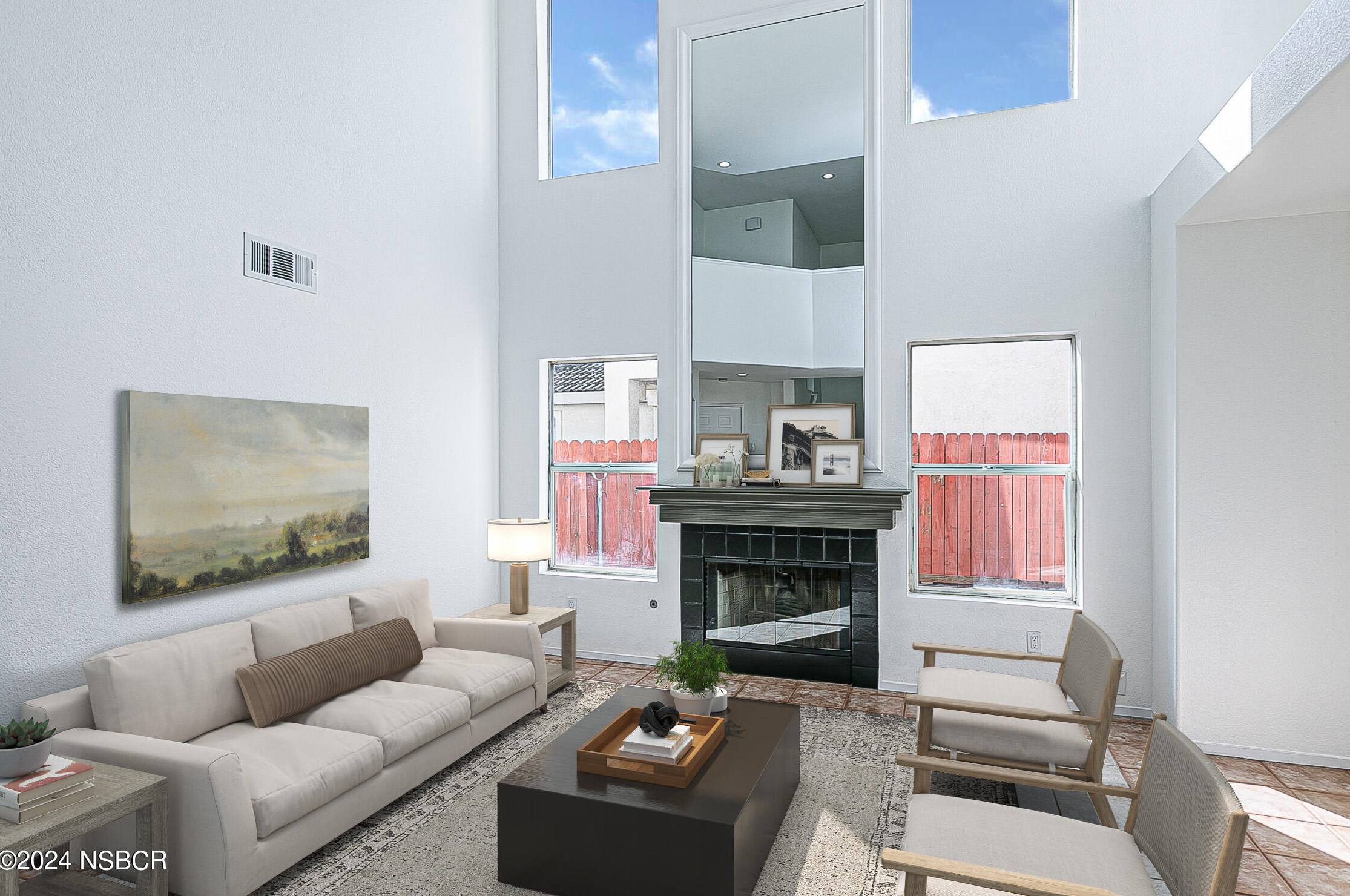 2419 Ebony St, Santa Maria, CA 93458