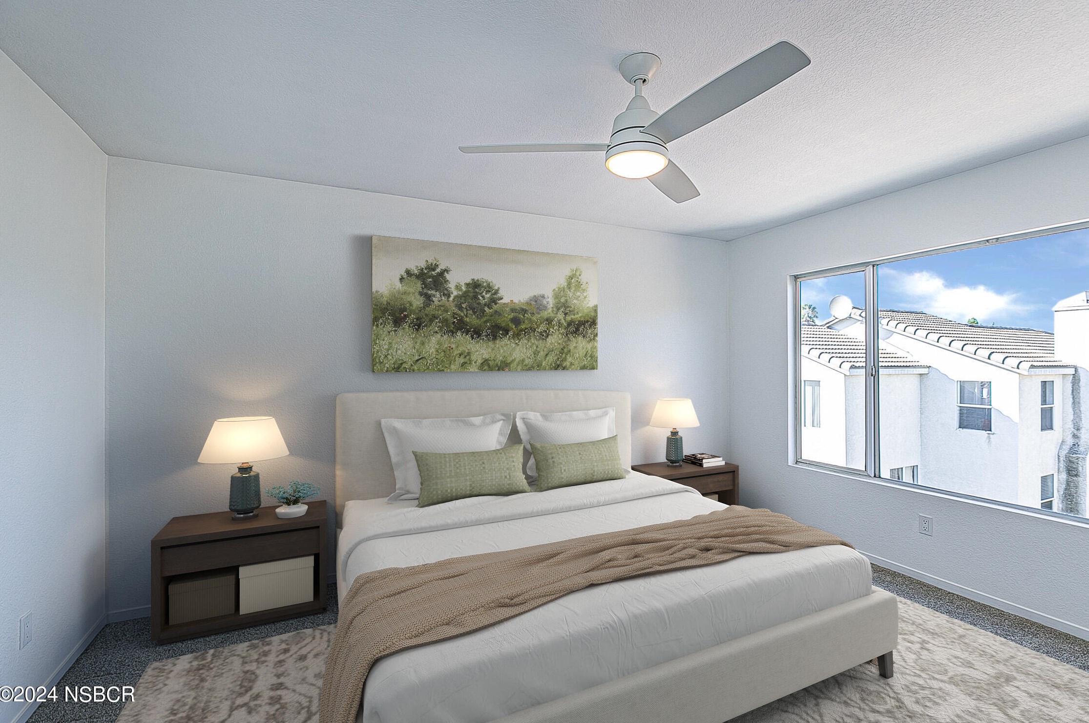 2419 Ebony St, Santa Maria CA  93458-9064 exterior