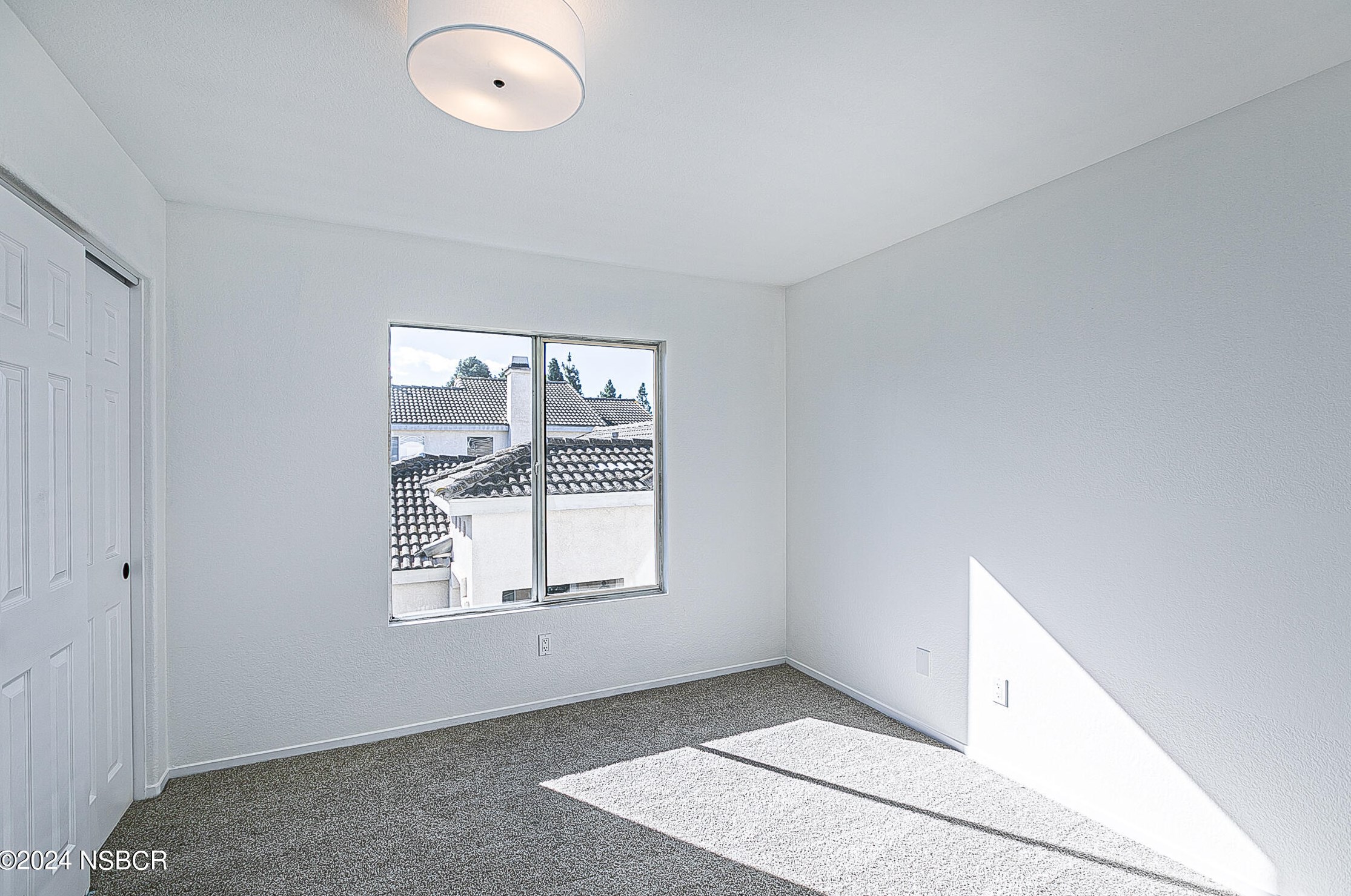 2419 Ebony St, Santa Maria CA  93458-9064 exterior