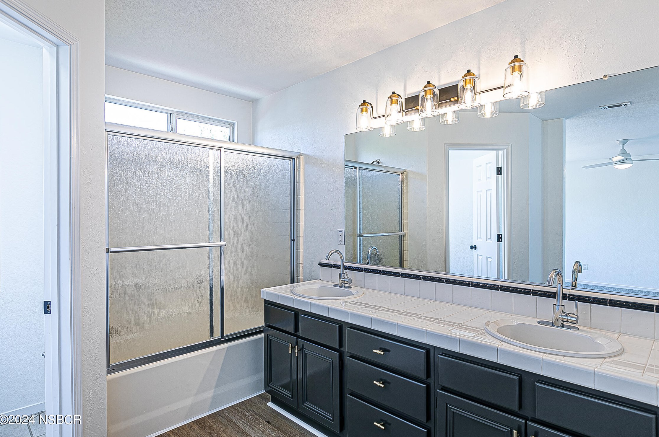 2419 Ebony St, Santa Maria CA  93458-9064 exterior