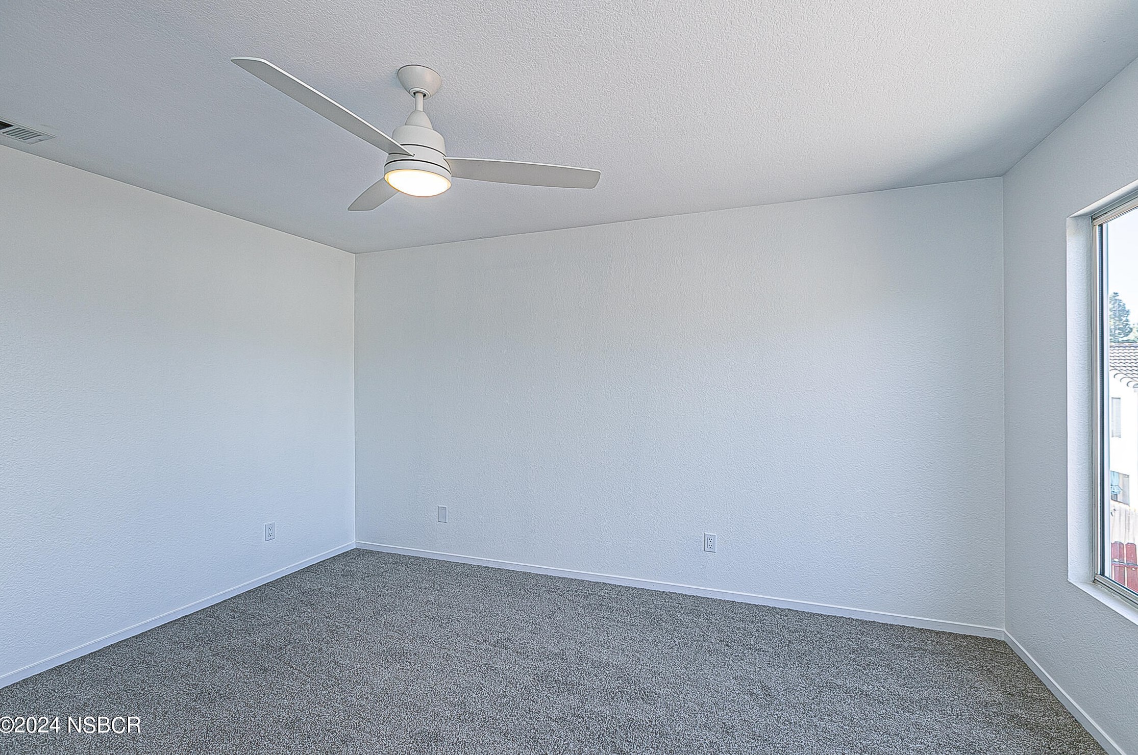 2419 Ebony St, Santa Maria CA  93458-9064 exterior