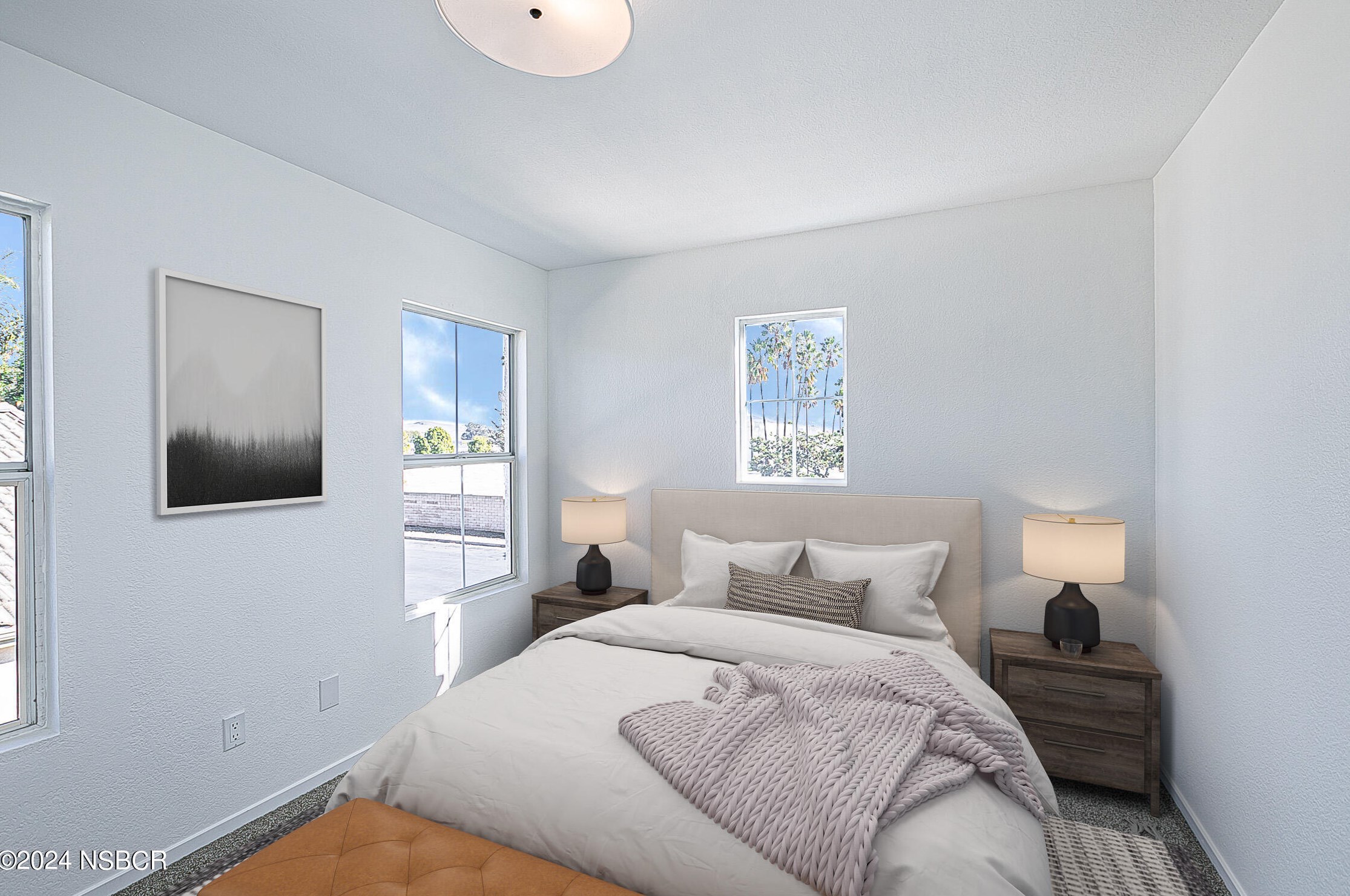 2419 Ebony St, Santa Maria CA  93458-9064 exterior