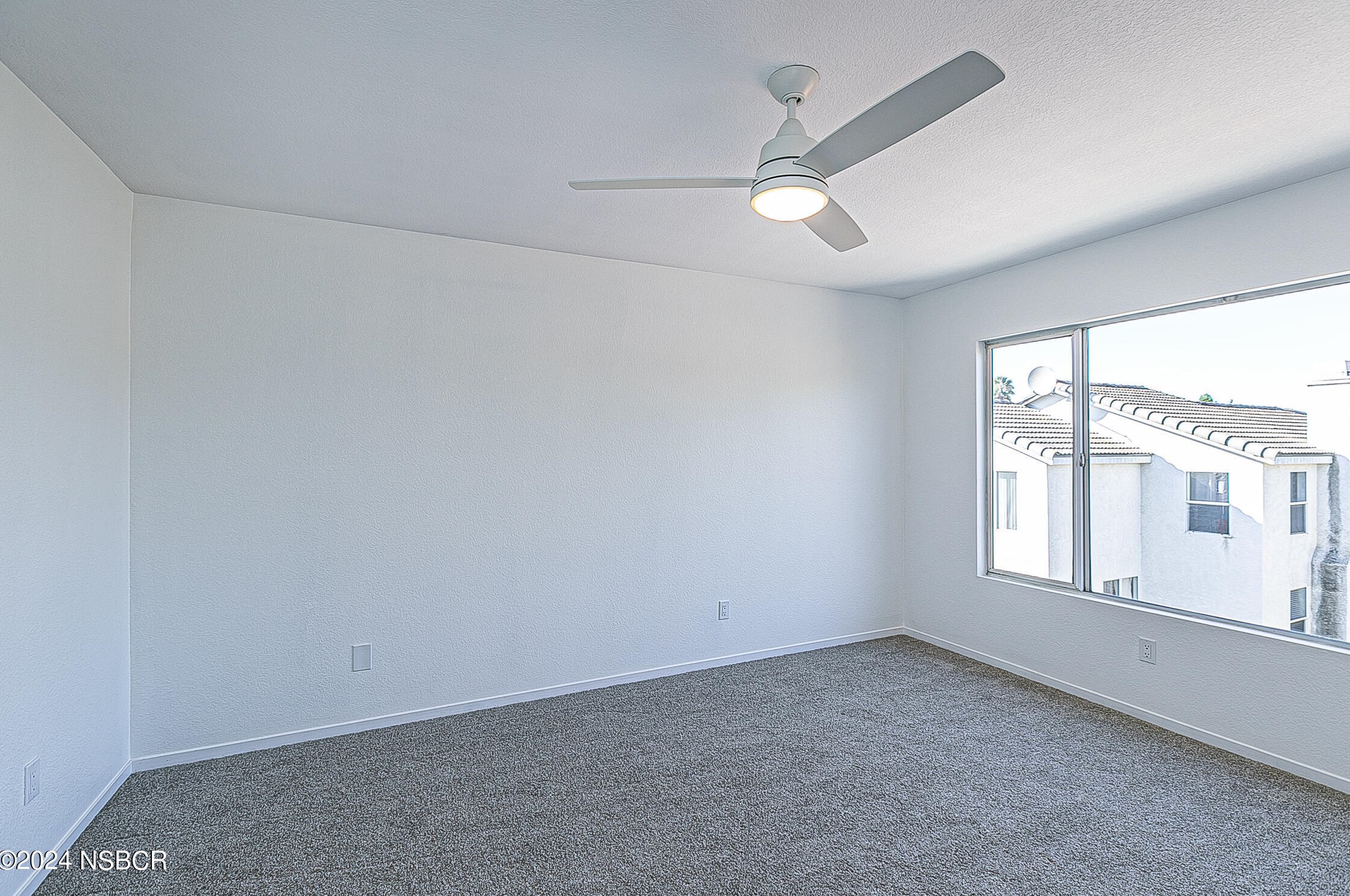 2419 Ebony St, Santa Maria CA  93458-9064 exterior