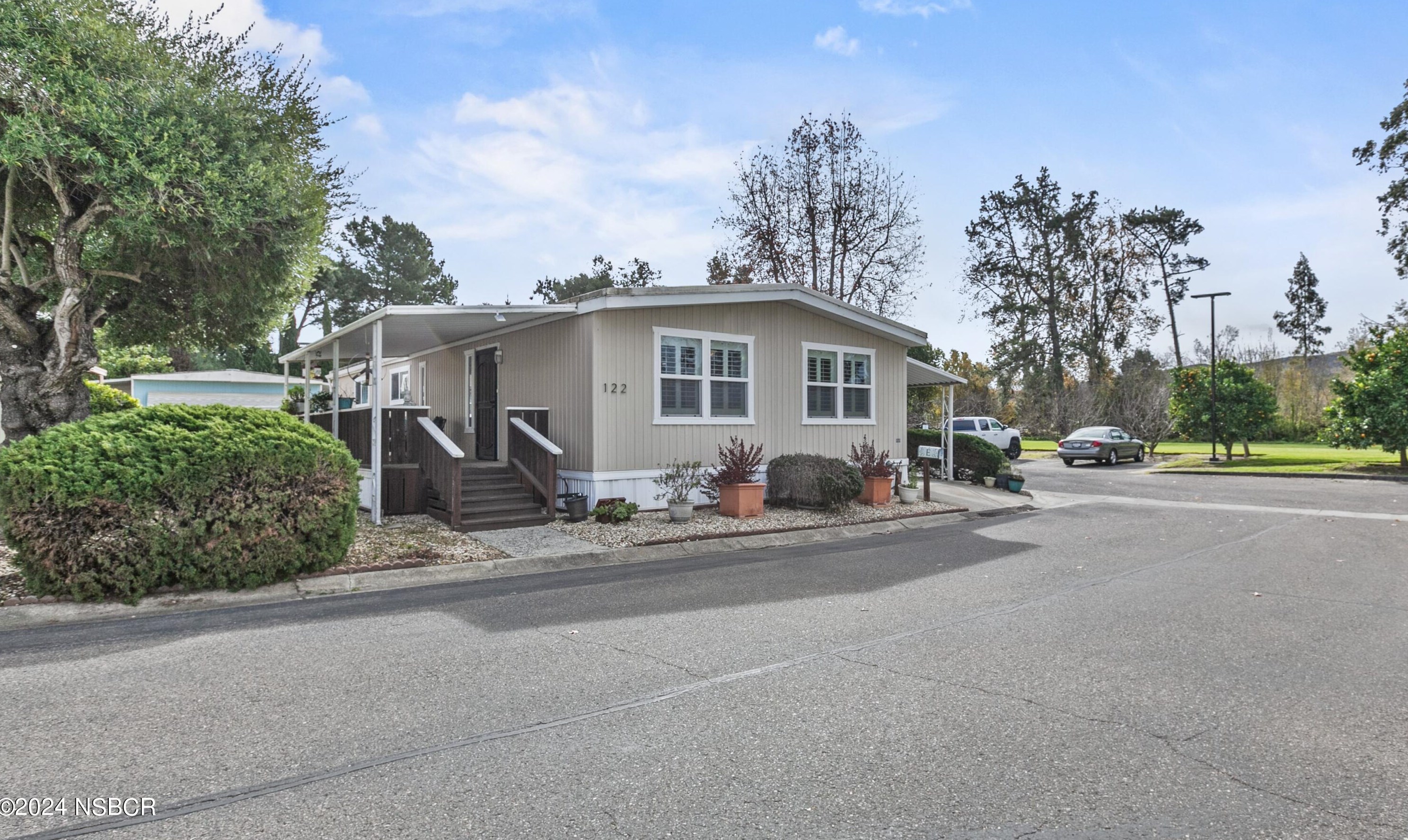 295 N Broadway St #122, Santa Maria, CA 93455