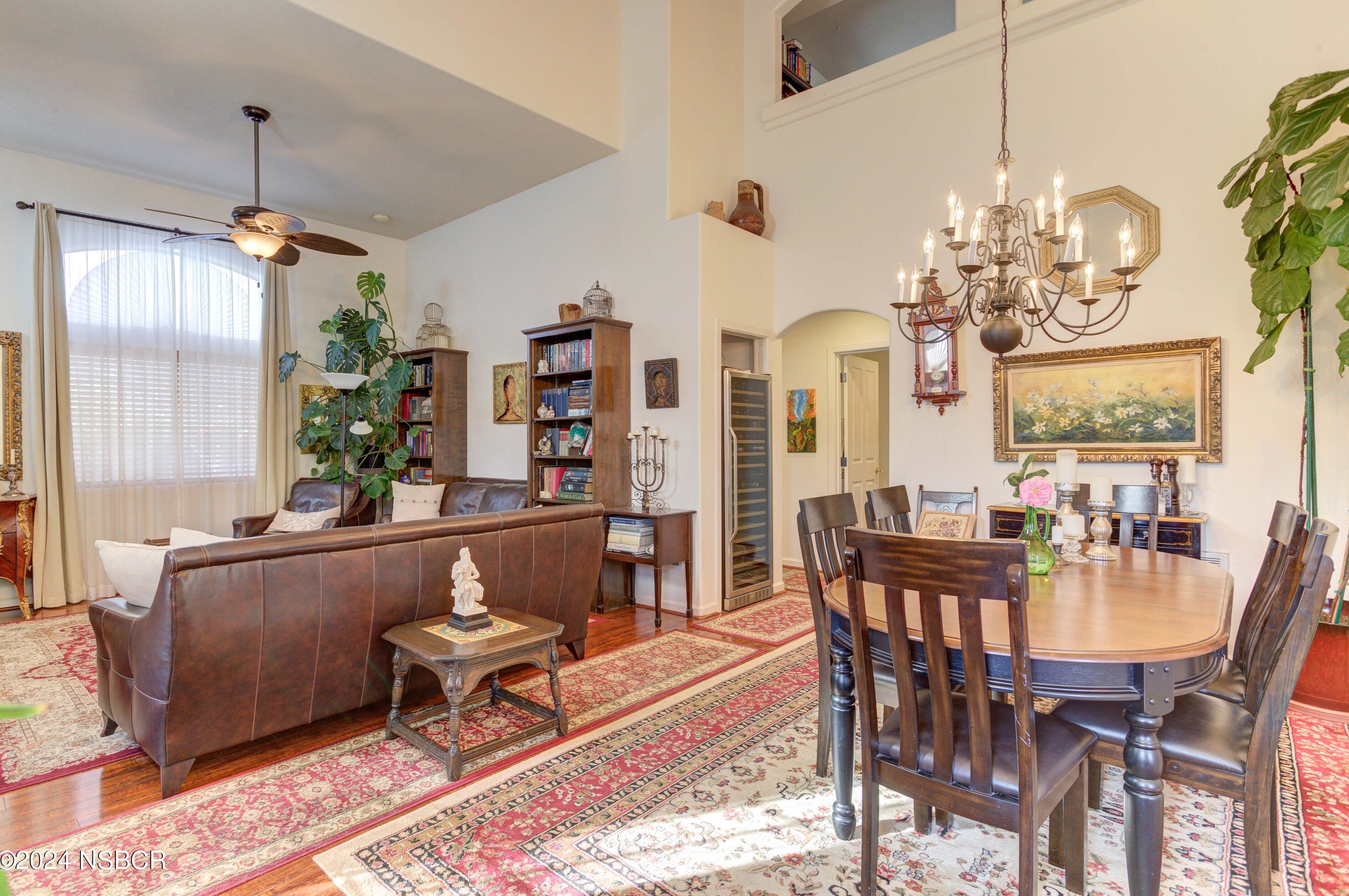 1321 Via Rosa, Santa Maria, CA 93458