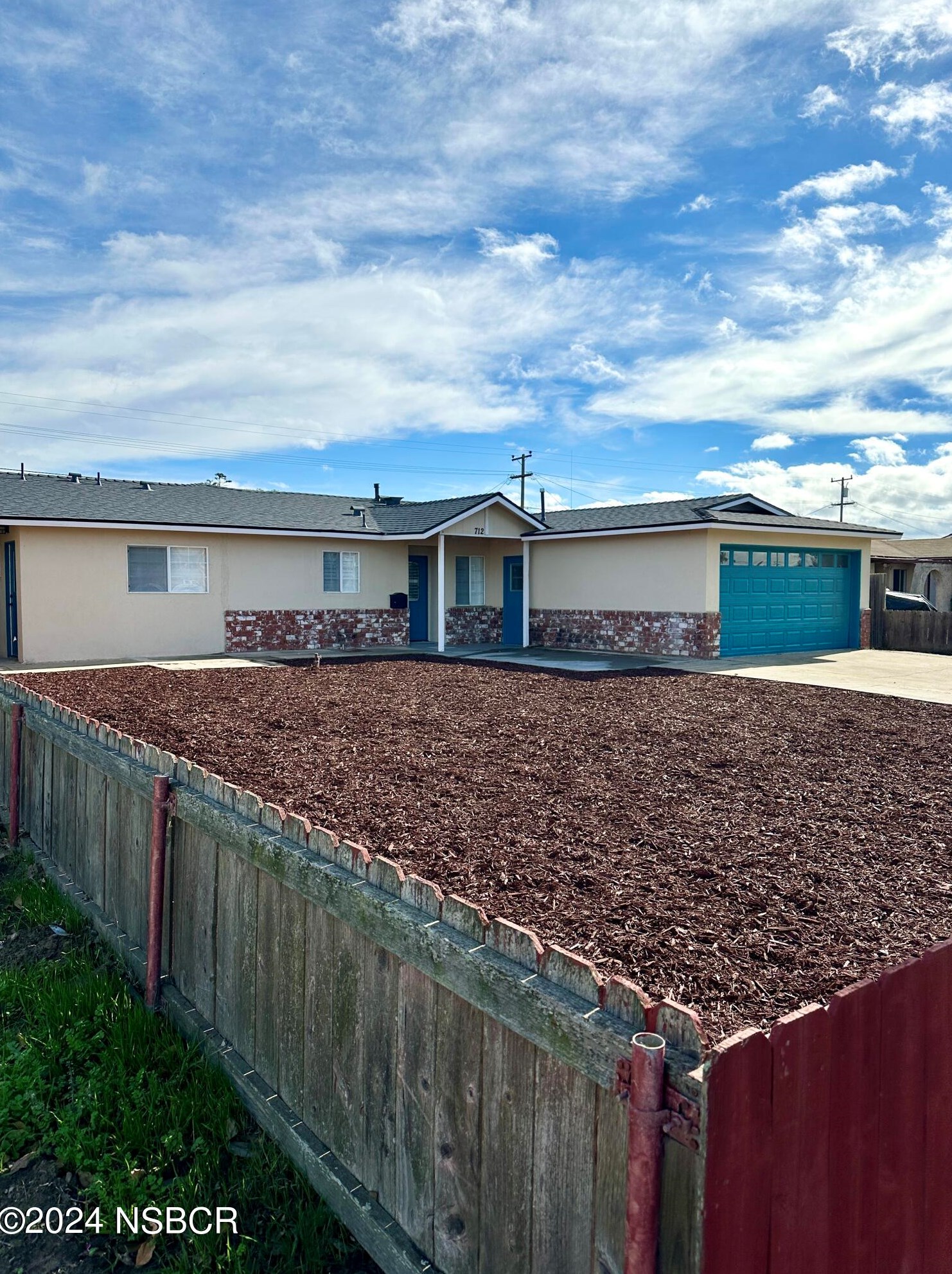 712 Western Ave, Santa Maria, CA 93458-3558