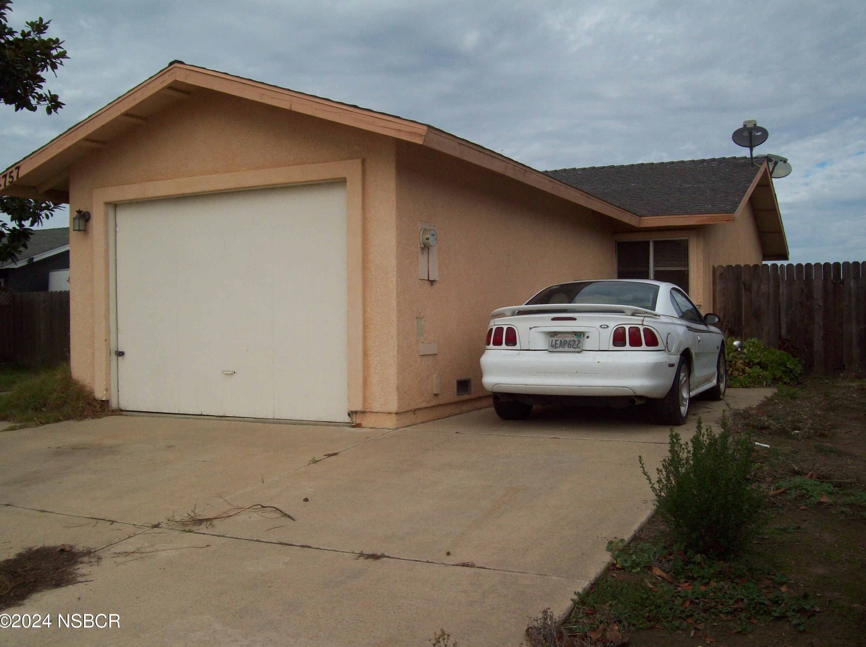 4757 Wong, Guadalupe, CA 93434