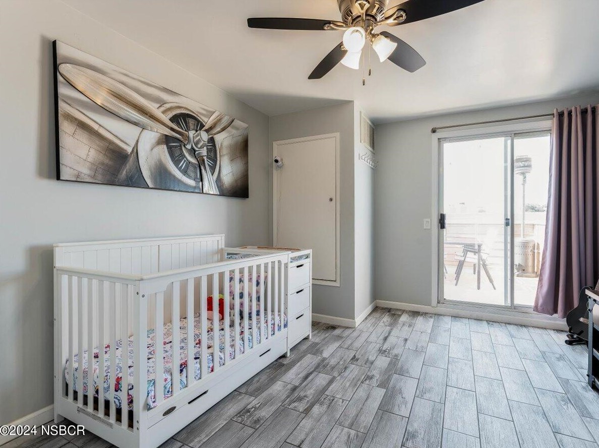 2433 Country Ln, Santa Maria CA  93455-1655 exterior