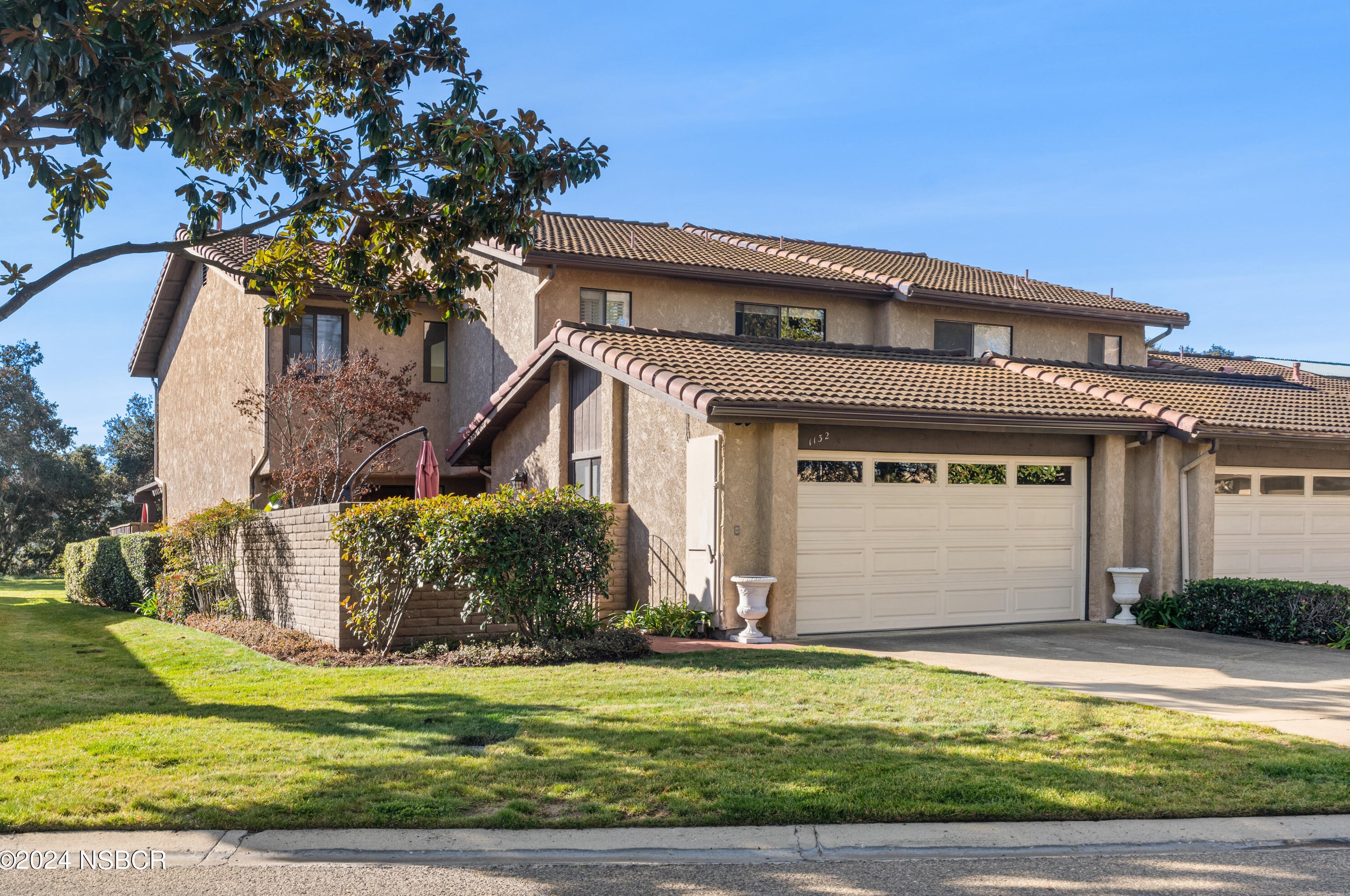 1132 Via Mavis, Santa Maria, CA 93455