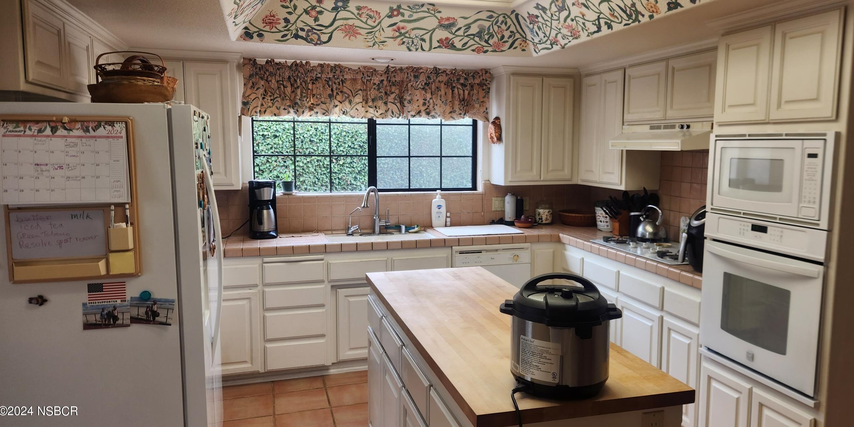 733 Manda Dr, Santa Maria, CA 93455