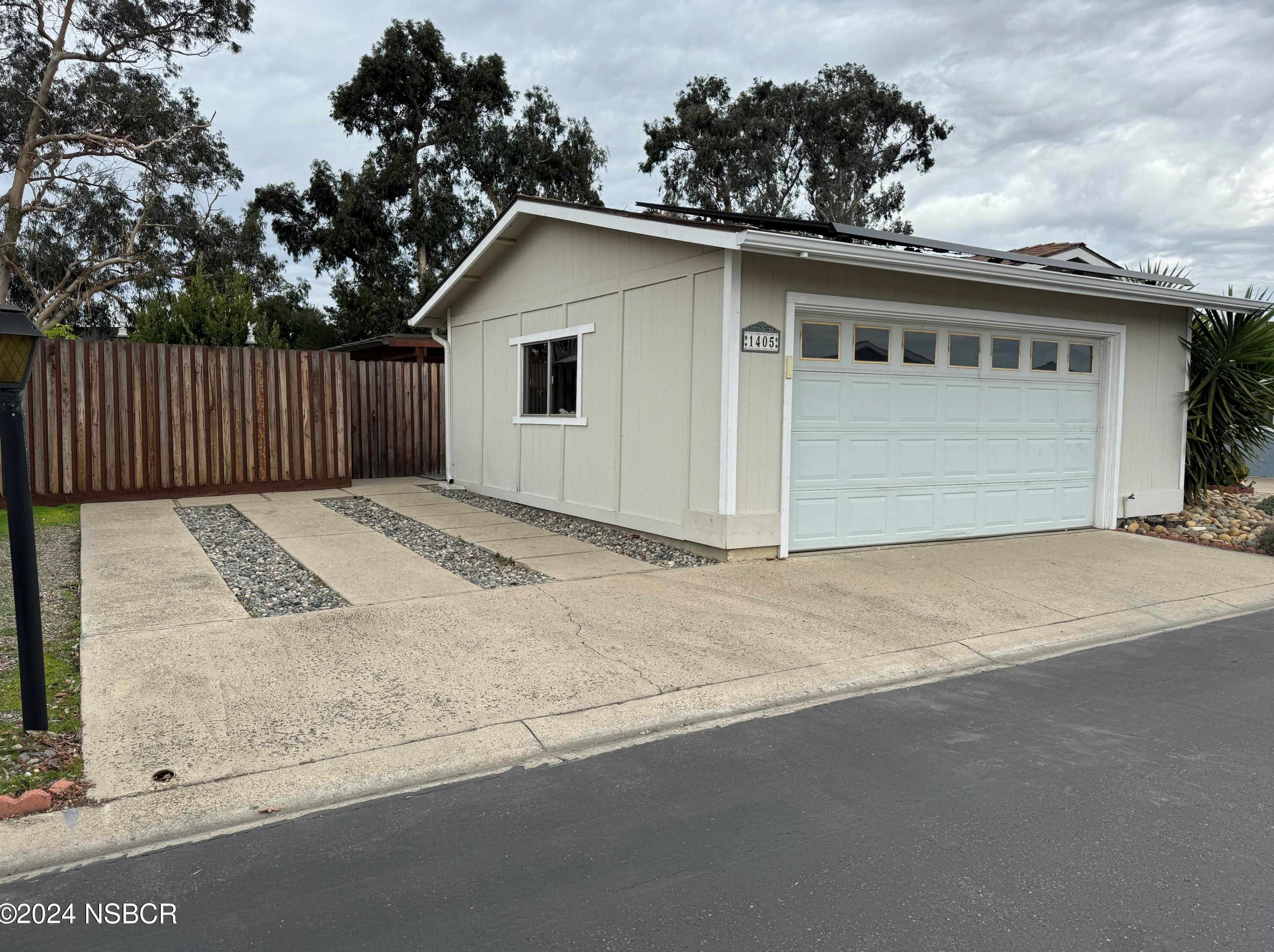 1405 Via Asueto, Santa Maria, CA 93454