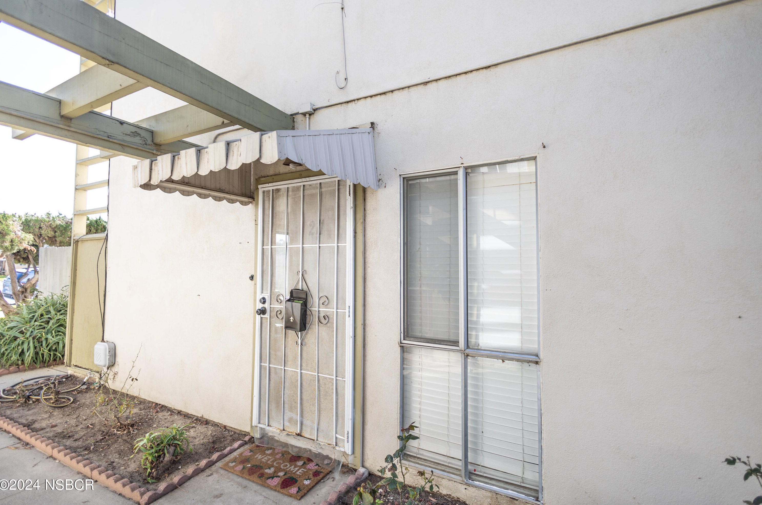 211 Orchard St, Santa Maria, CA 93454-2267