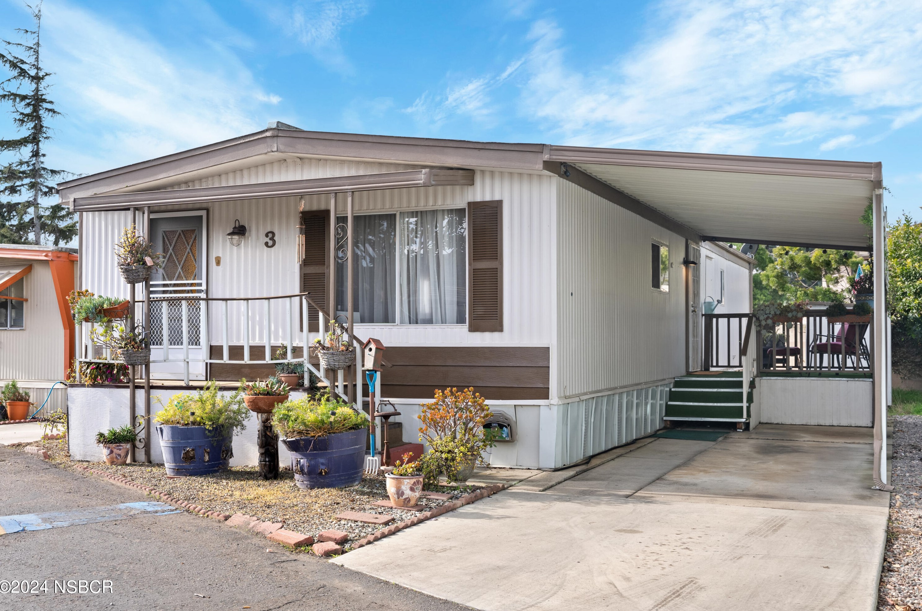 1095 W Mccoy Ln #3, Santa Maria, CA 93455