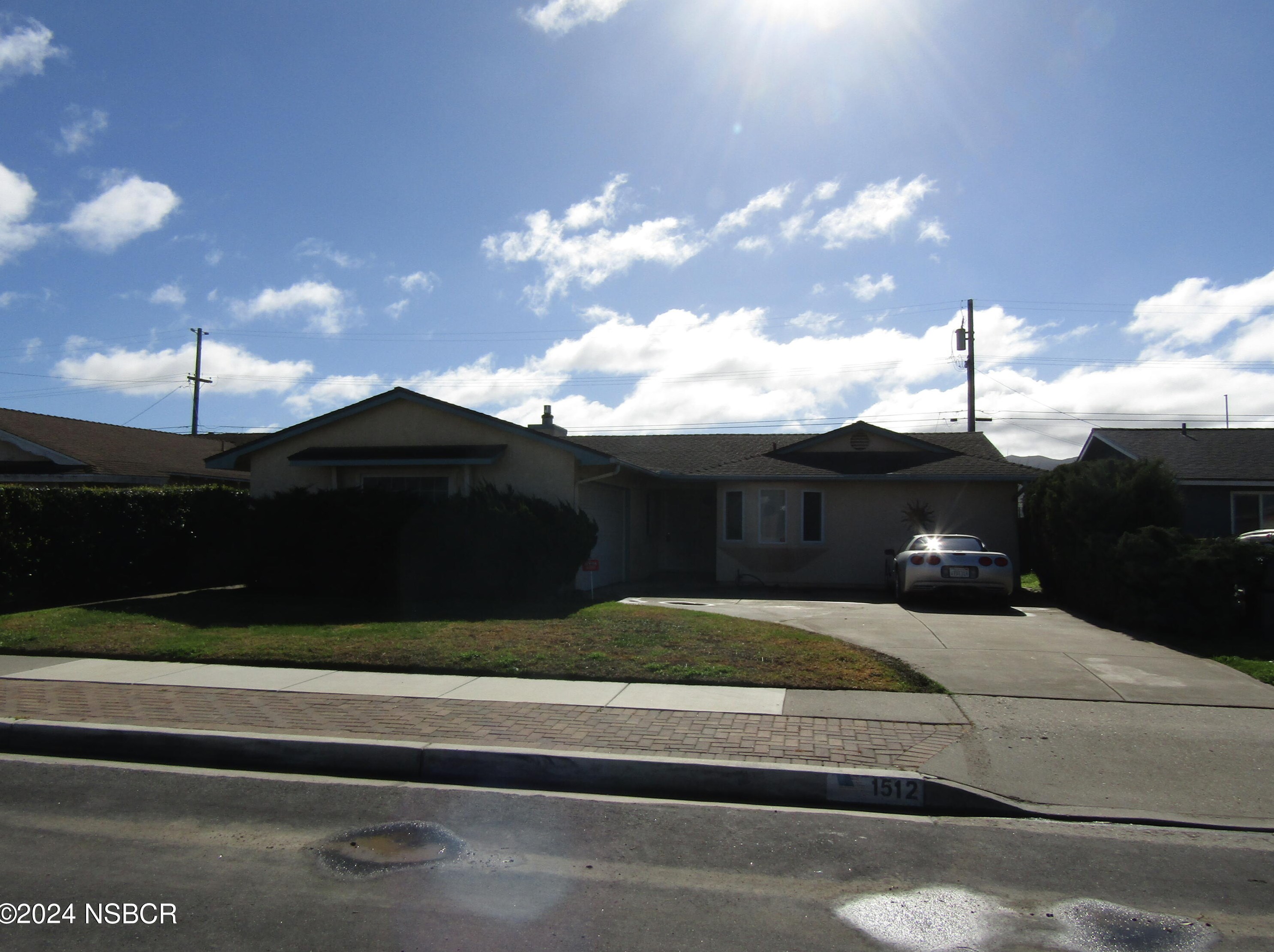 1512 W Pine Ave, Lompoc, CA 93436
