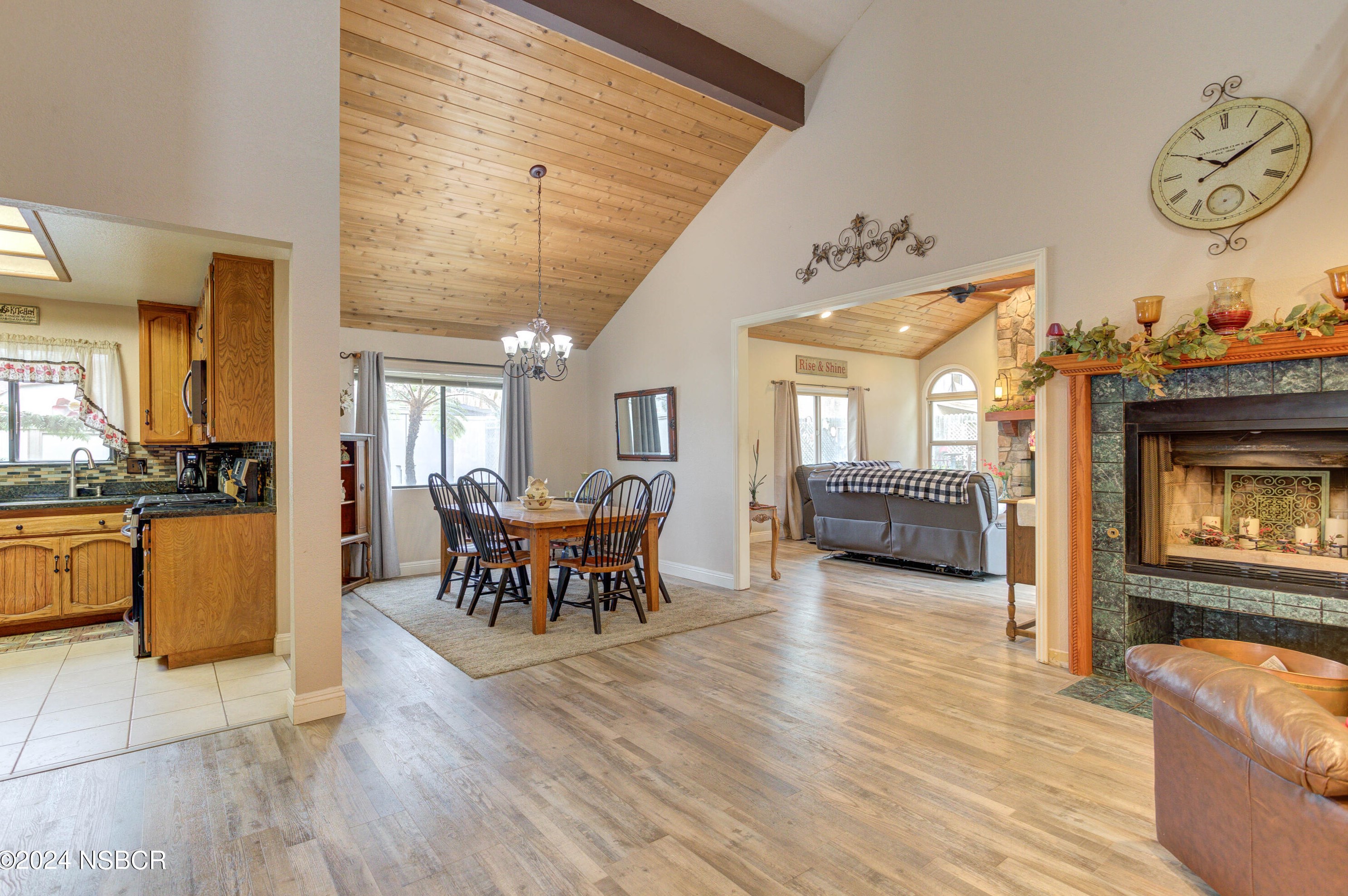 4358 Franklin Rd, Santa Maria, CA 93455