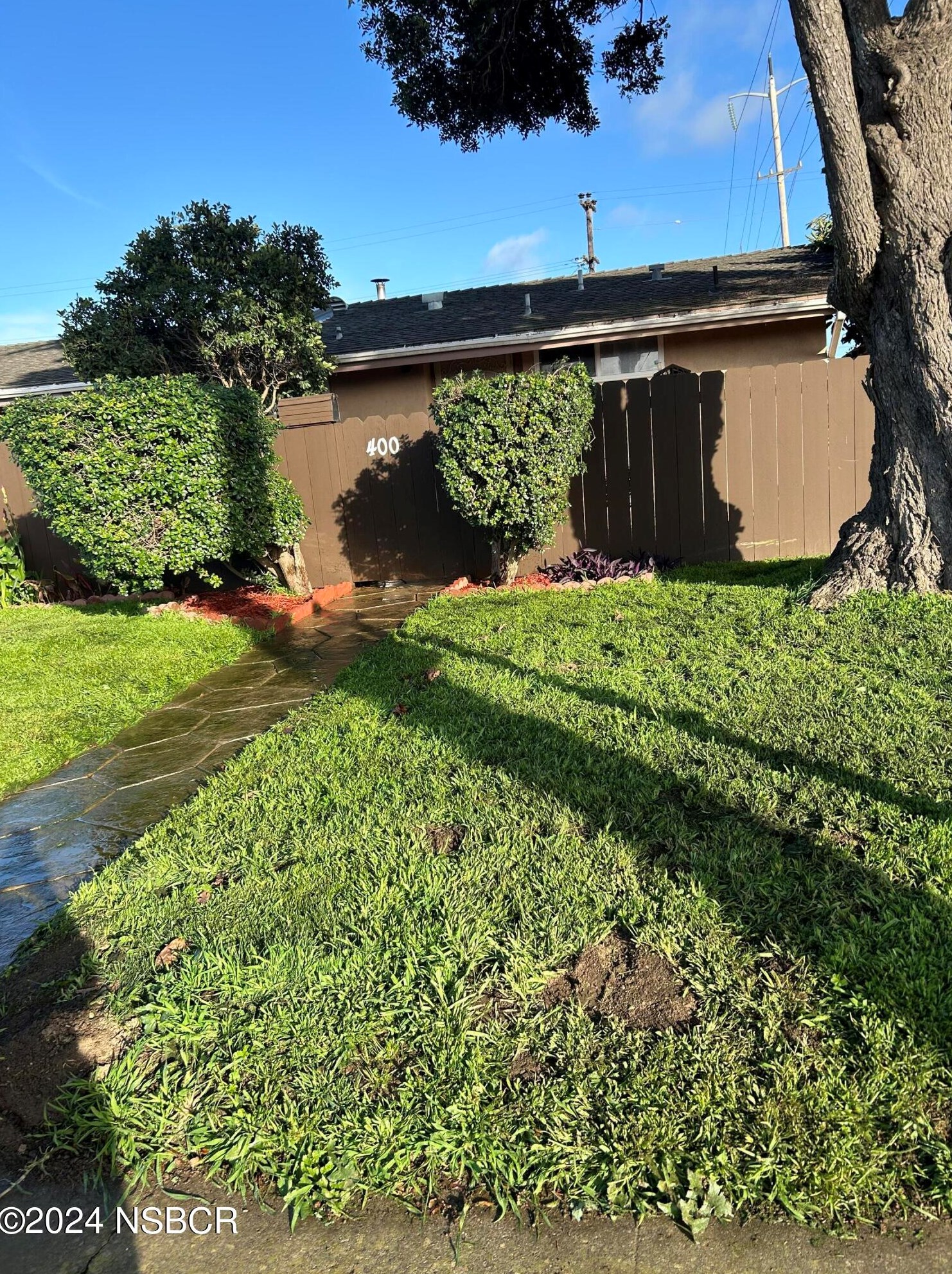 400 3rd St, Lompoc, CA 93436-5402