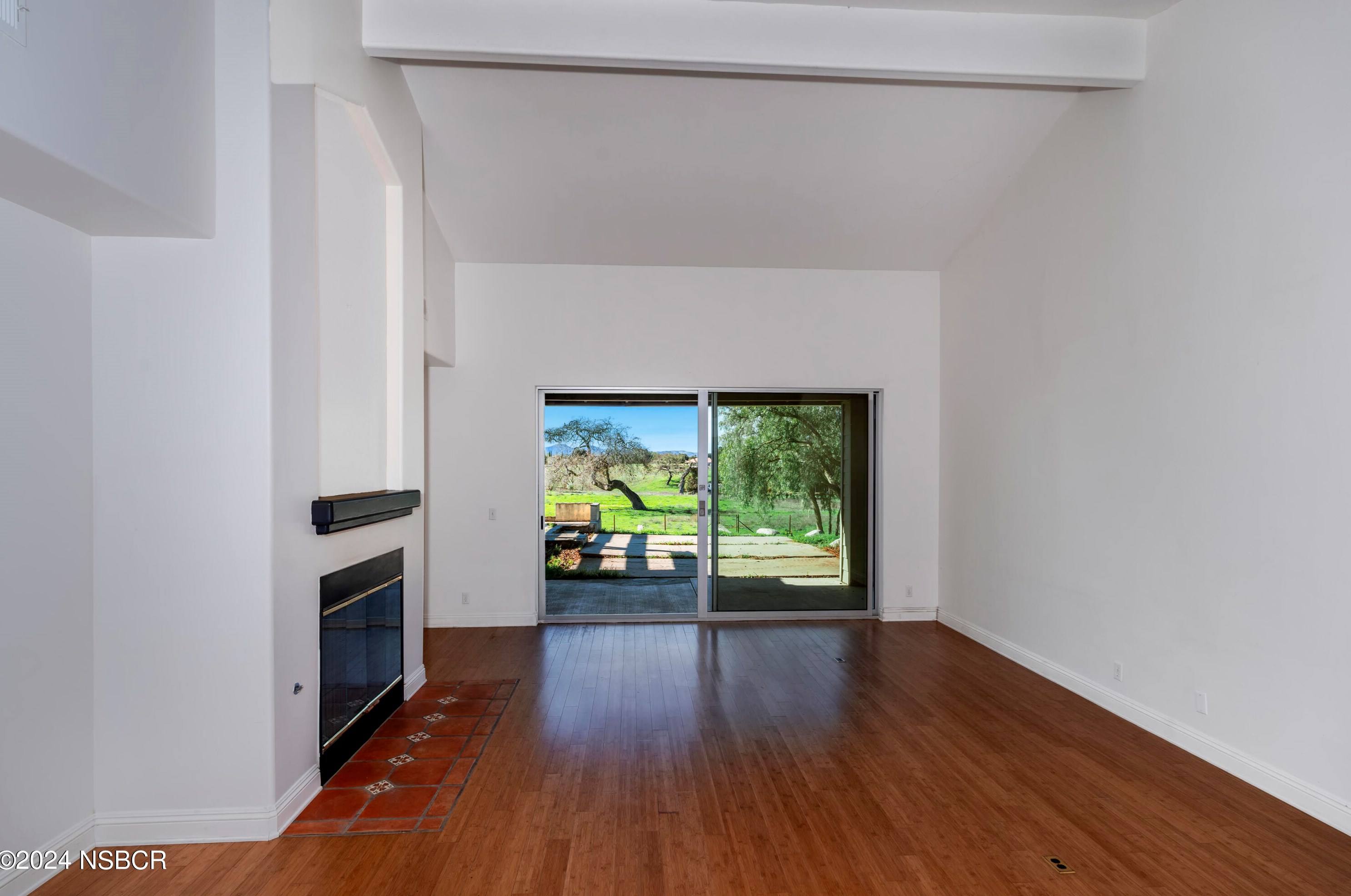 2860 Baseline Ave, Santa Ynez, CA 93460-9354