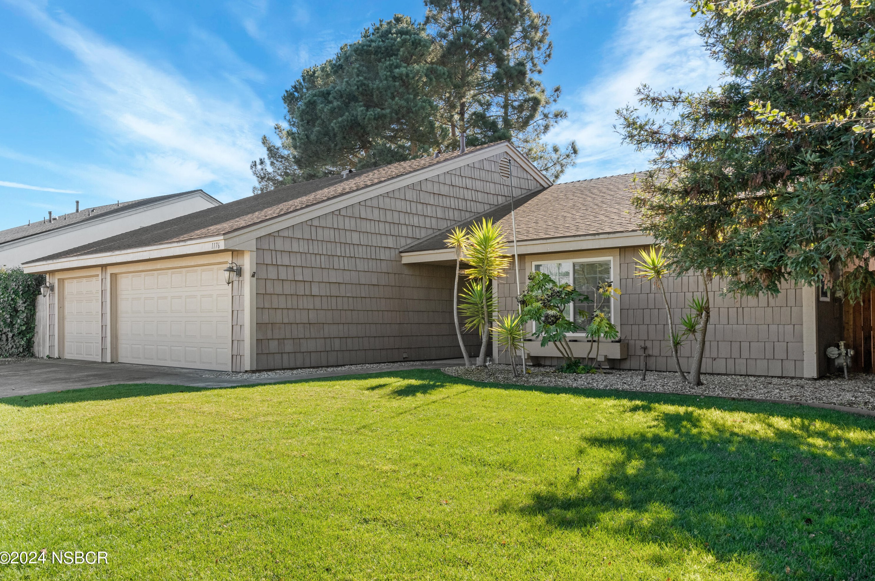1176 Shady Glen Dr, Santa Maria, CA 93455