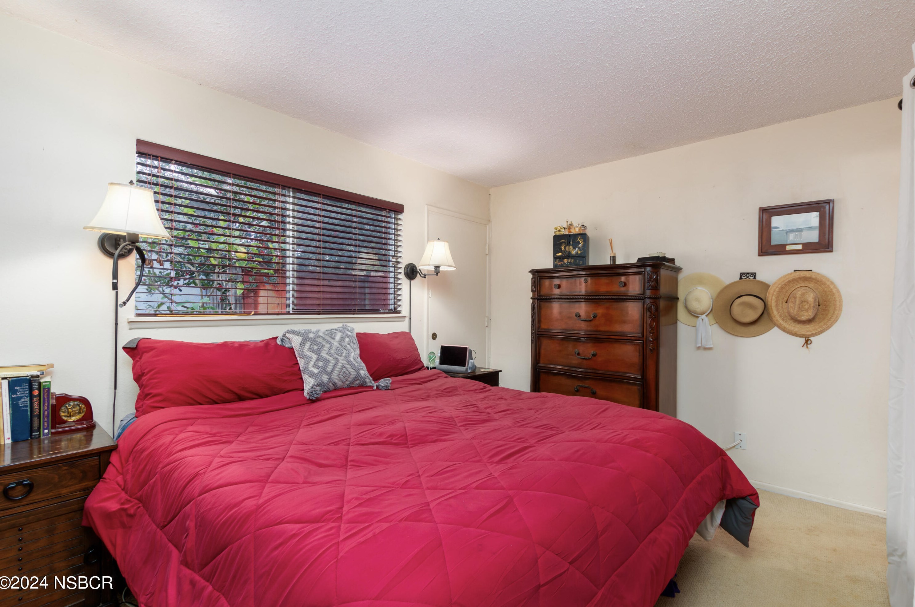 1202 Harding Ave, Santa Maria CA  93458-2116 exterior