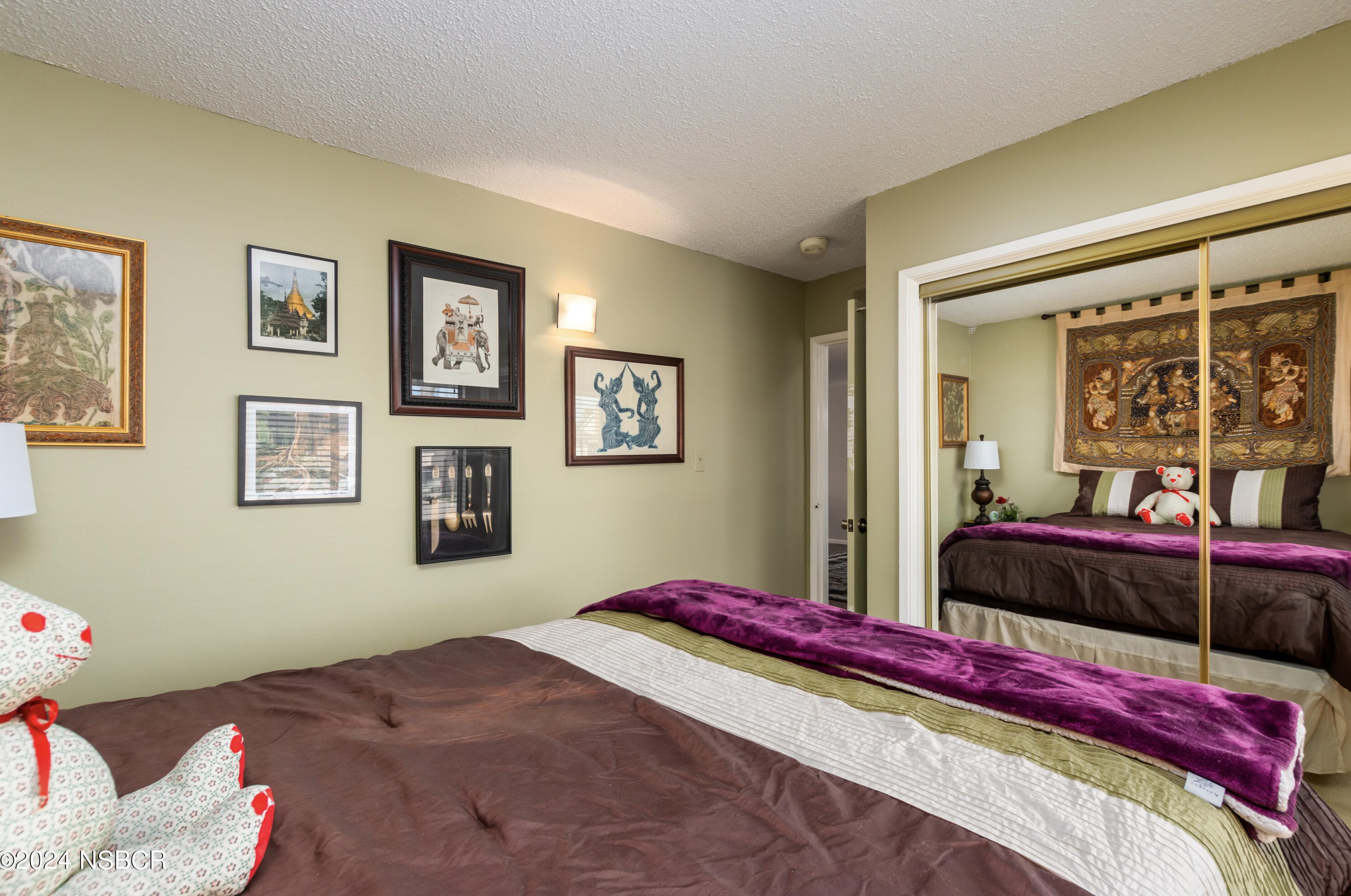 1202 Harding Ave, Santa Maria CA  93458-2116 exterior