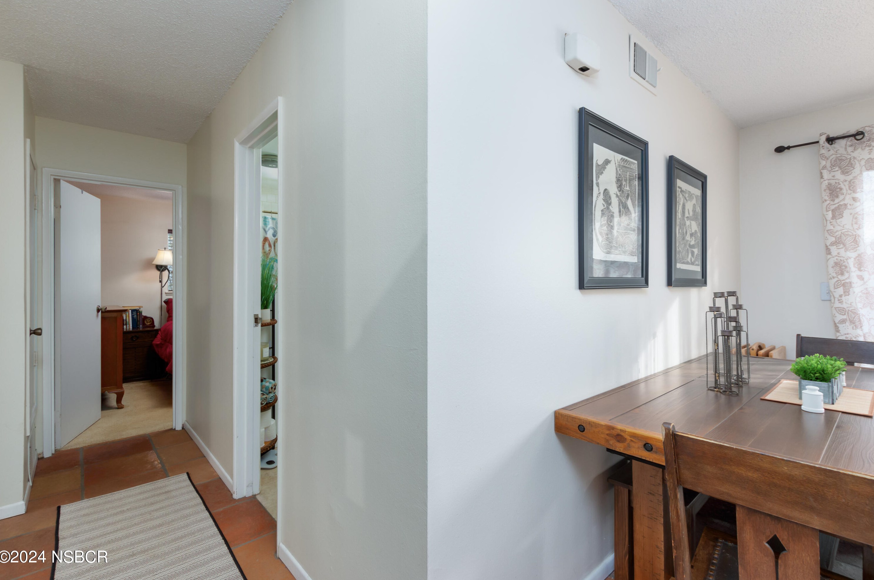 1202 Harding Ave, Santa Maria CA  93458-2116 exterior