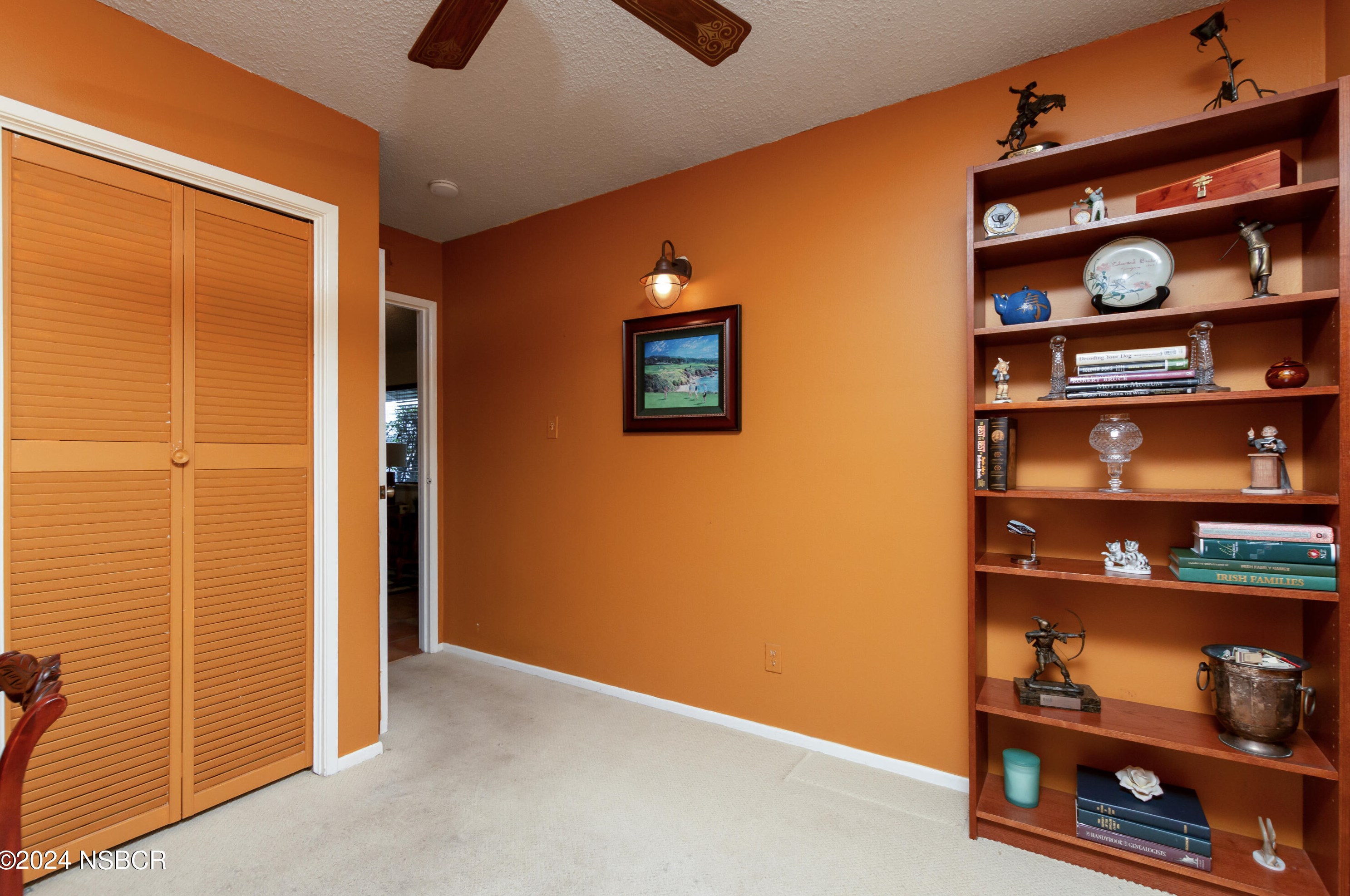 1202 Harding Ave, Santa Maria CA  93458-2116 exterior