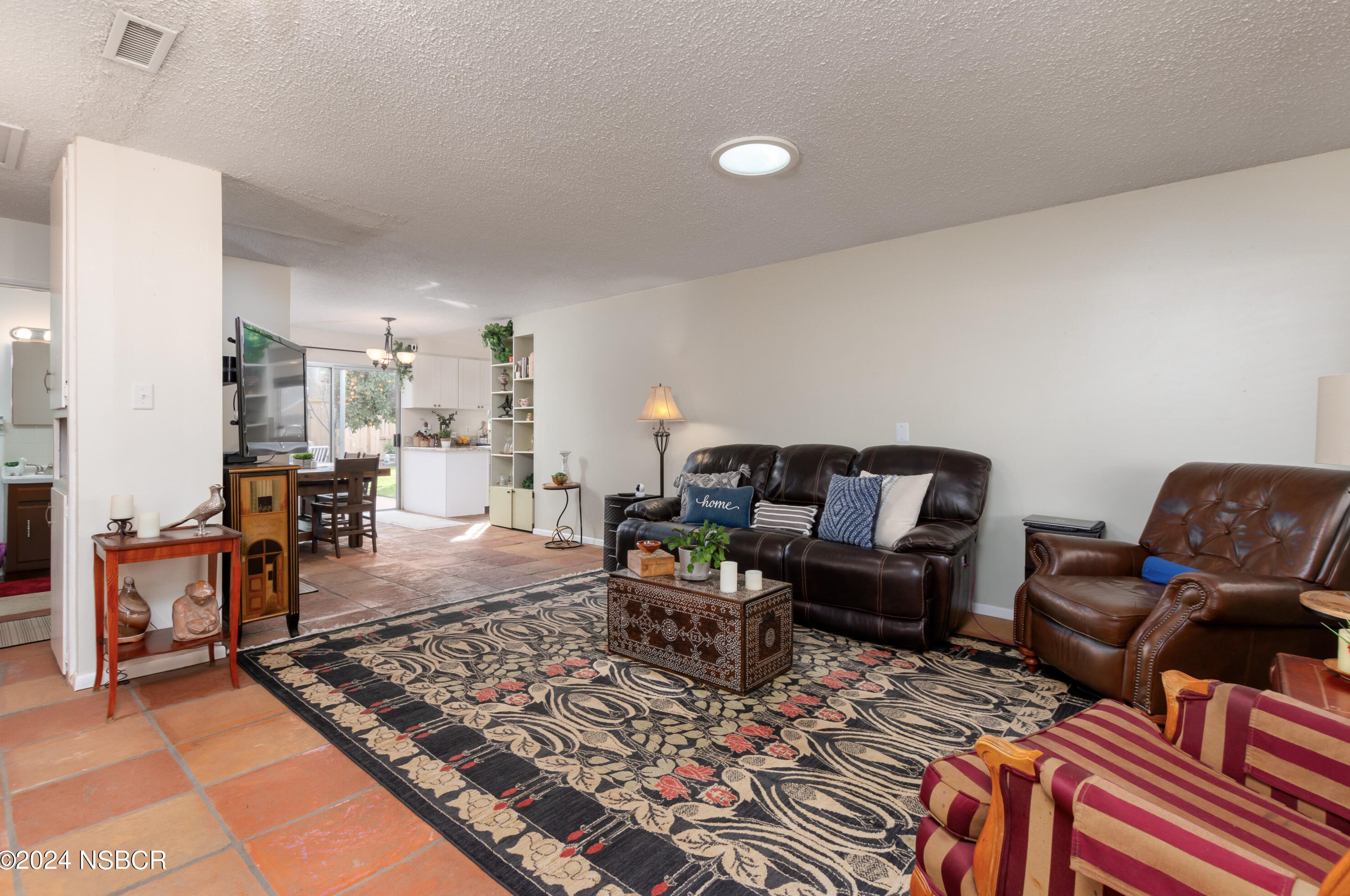1202 E Harding Ave, Santa Maria, CA 93454