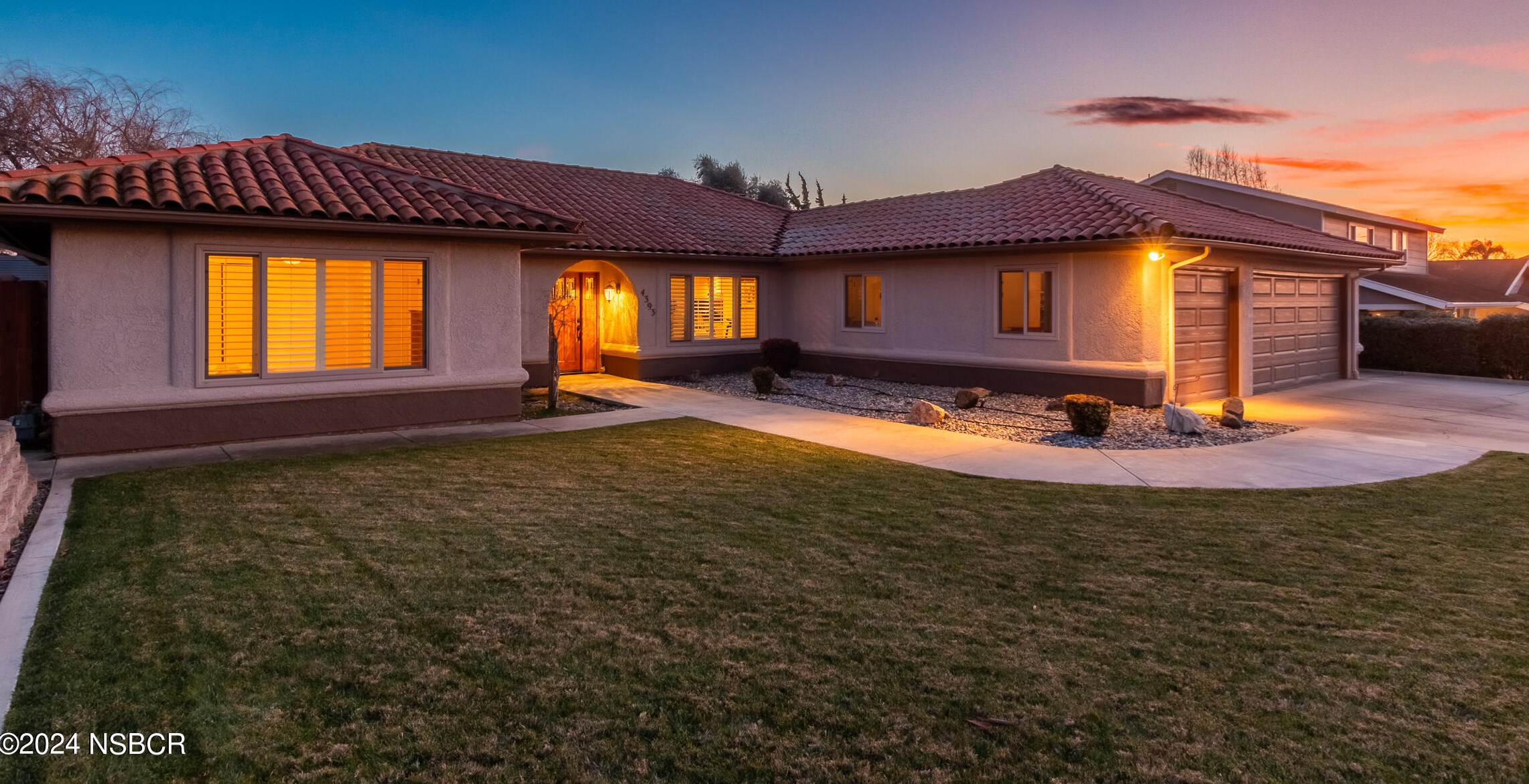 4393 Countrywood Dr, Santa Maria, CA 93455