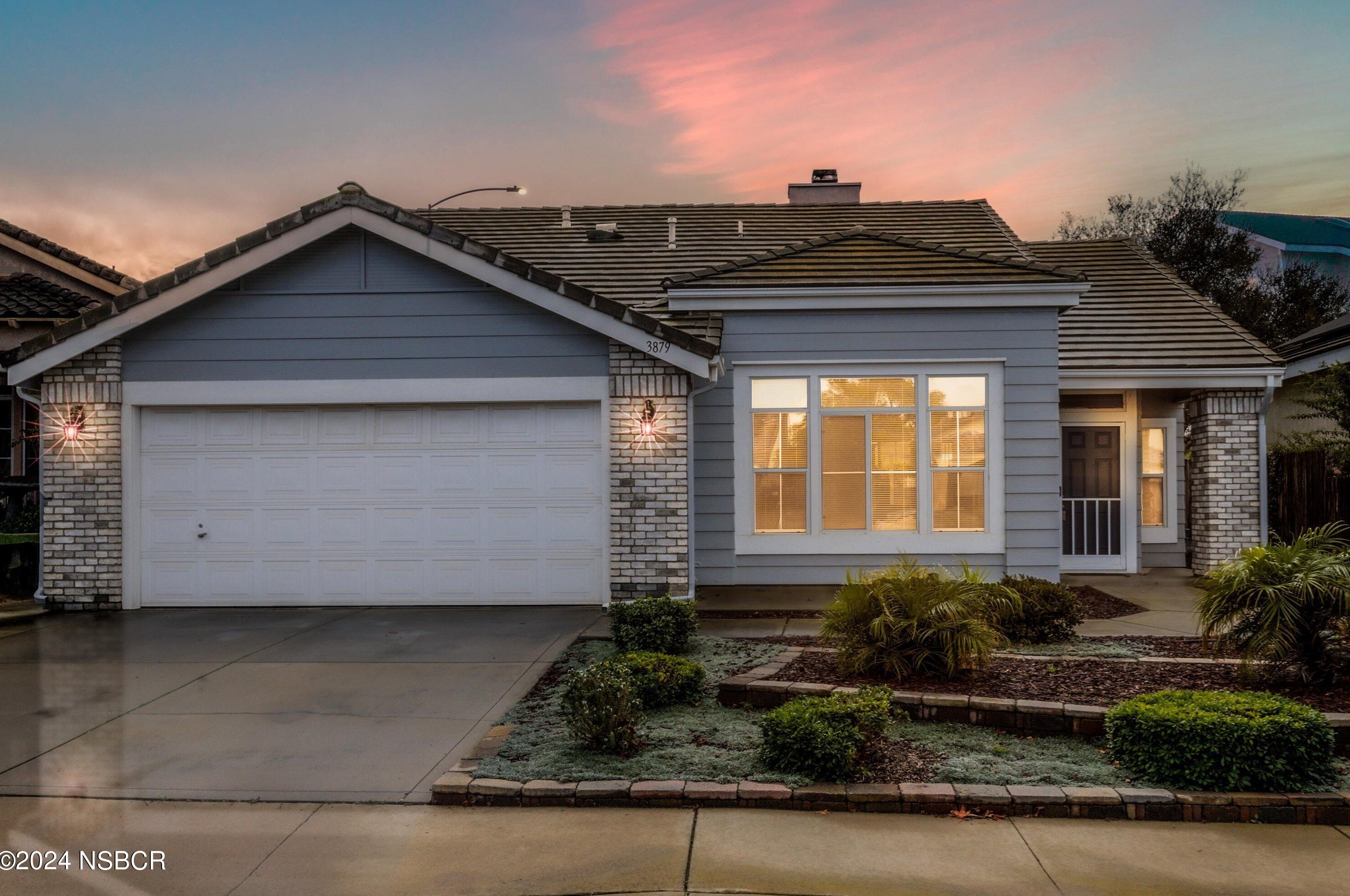 3879 Les Maisons Dr, Santa Maria, CA 93455