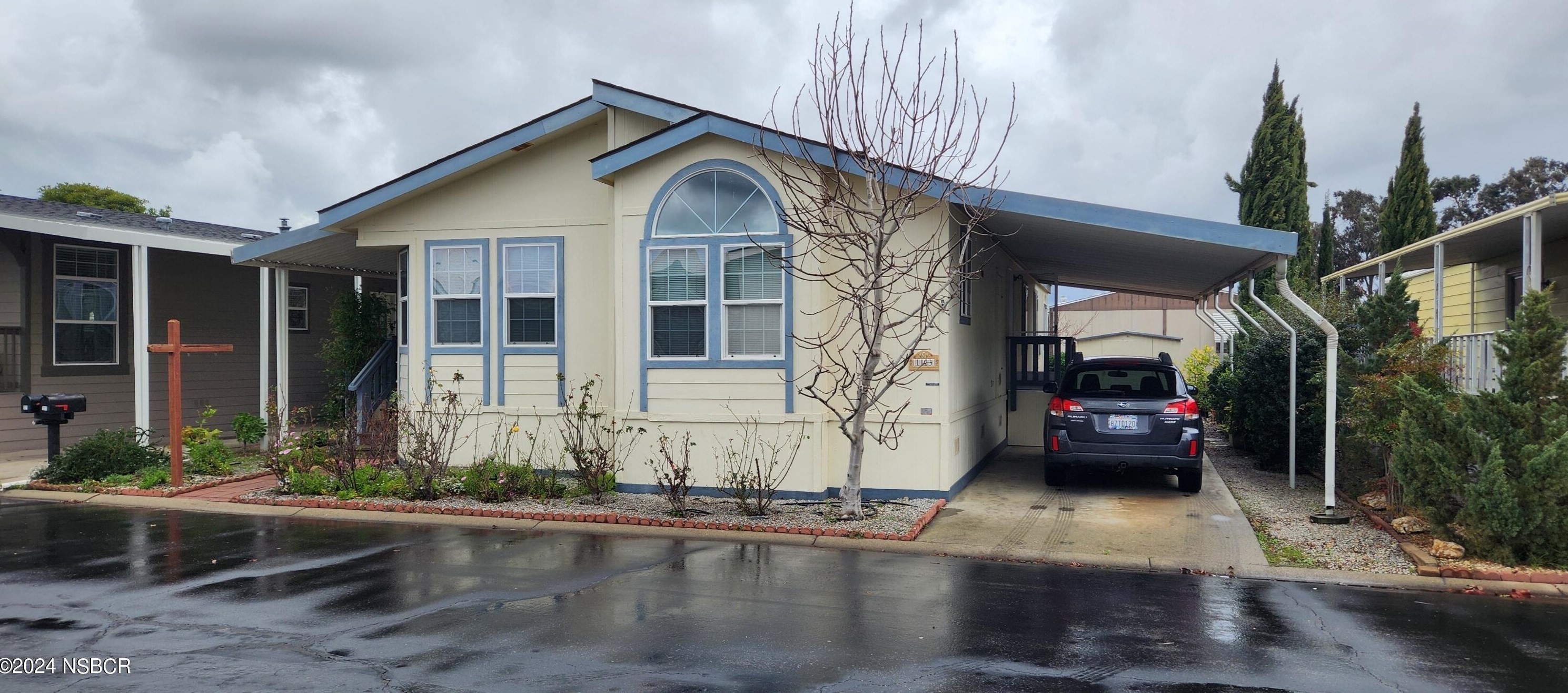 1123 Via Delicia, Santa Maria, CA 93454