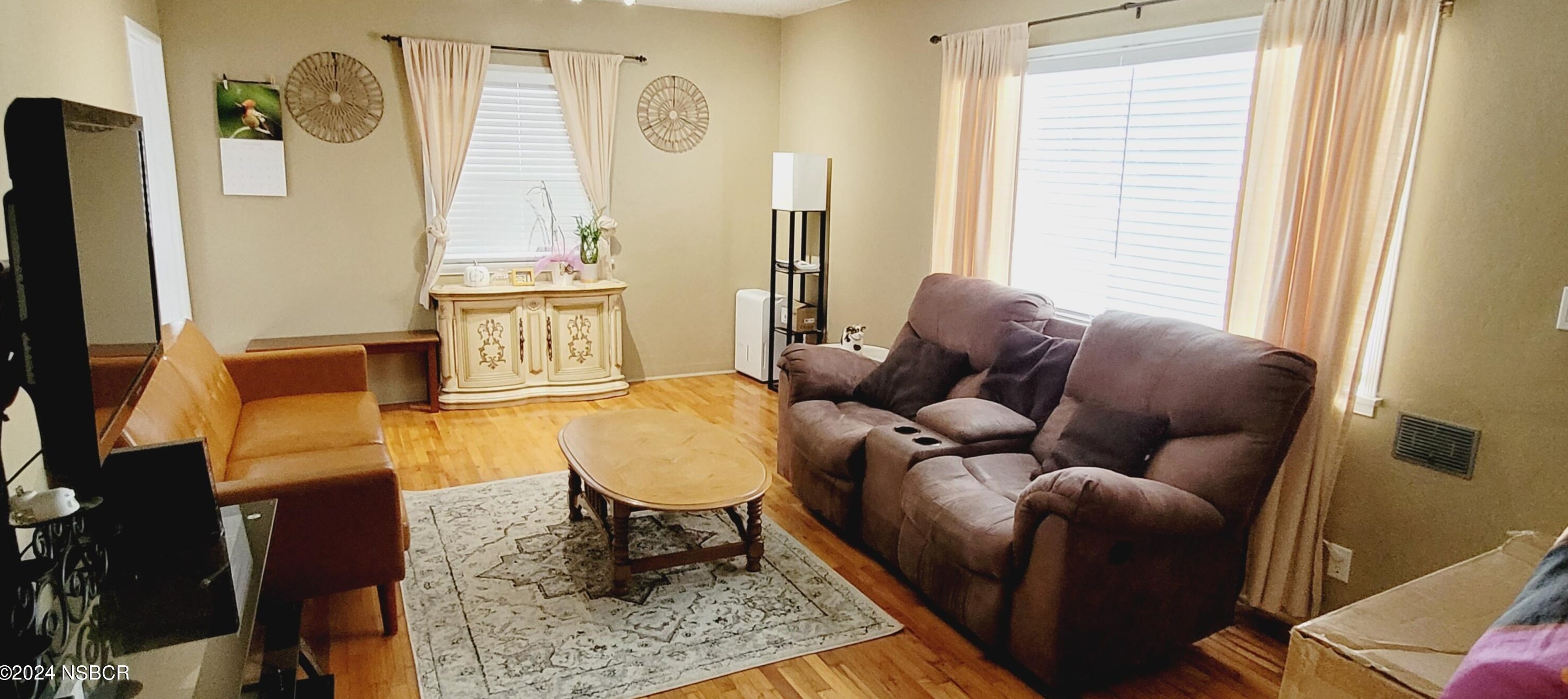 410 S F St, Lompoc, CA 93436