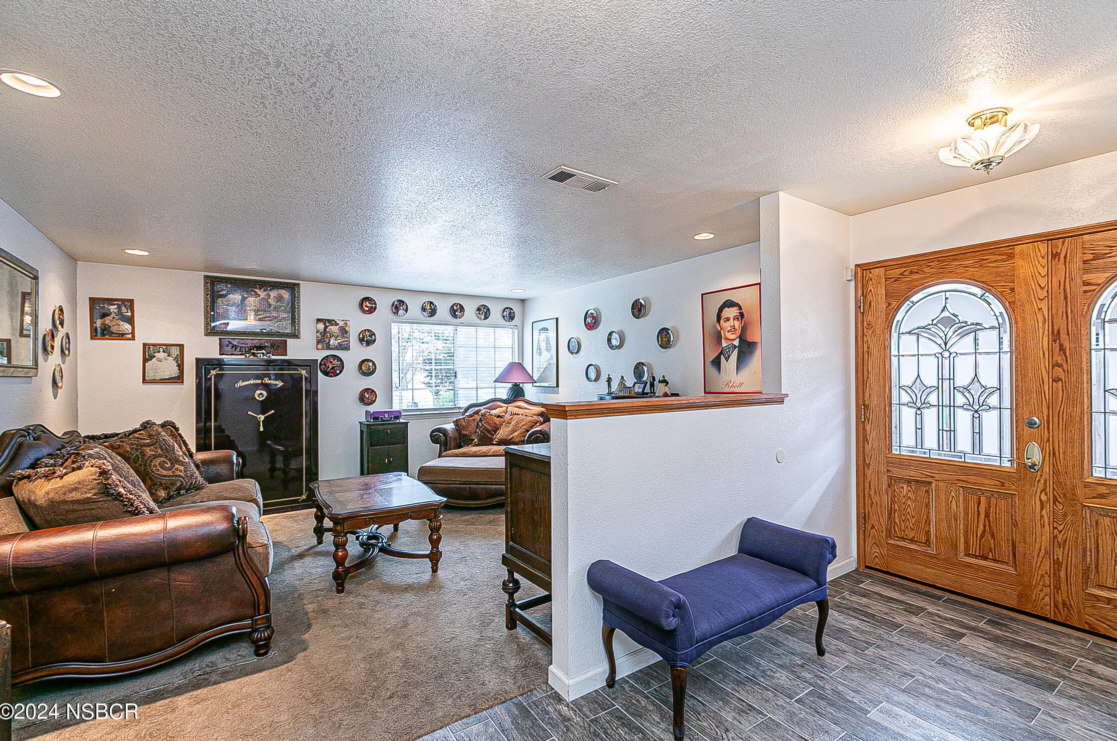 436 S St, Lompoc, CA 93436