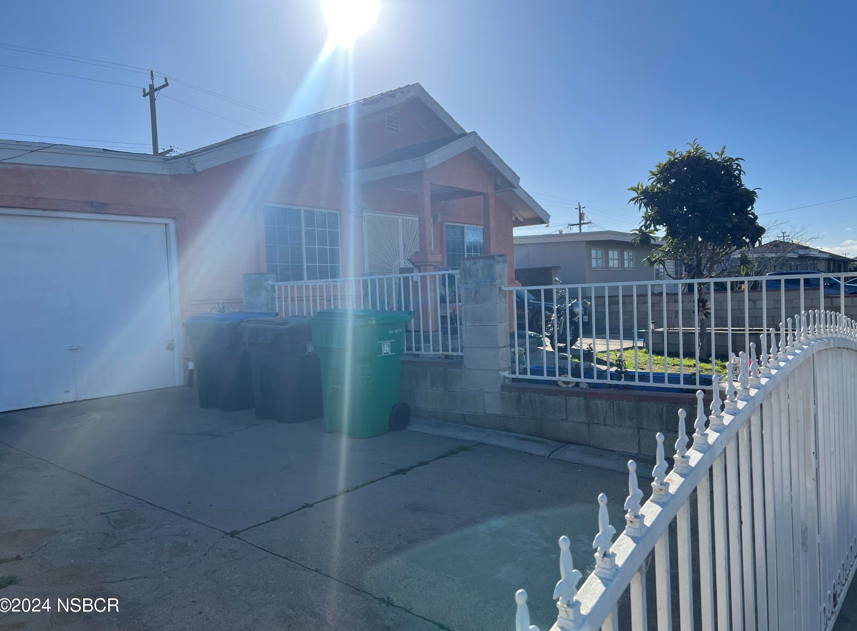 830 Las Flores Way, Santa Maria, CA 93454-6333