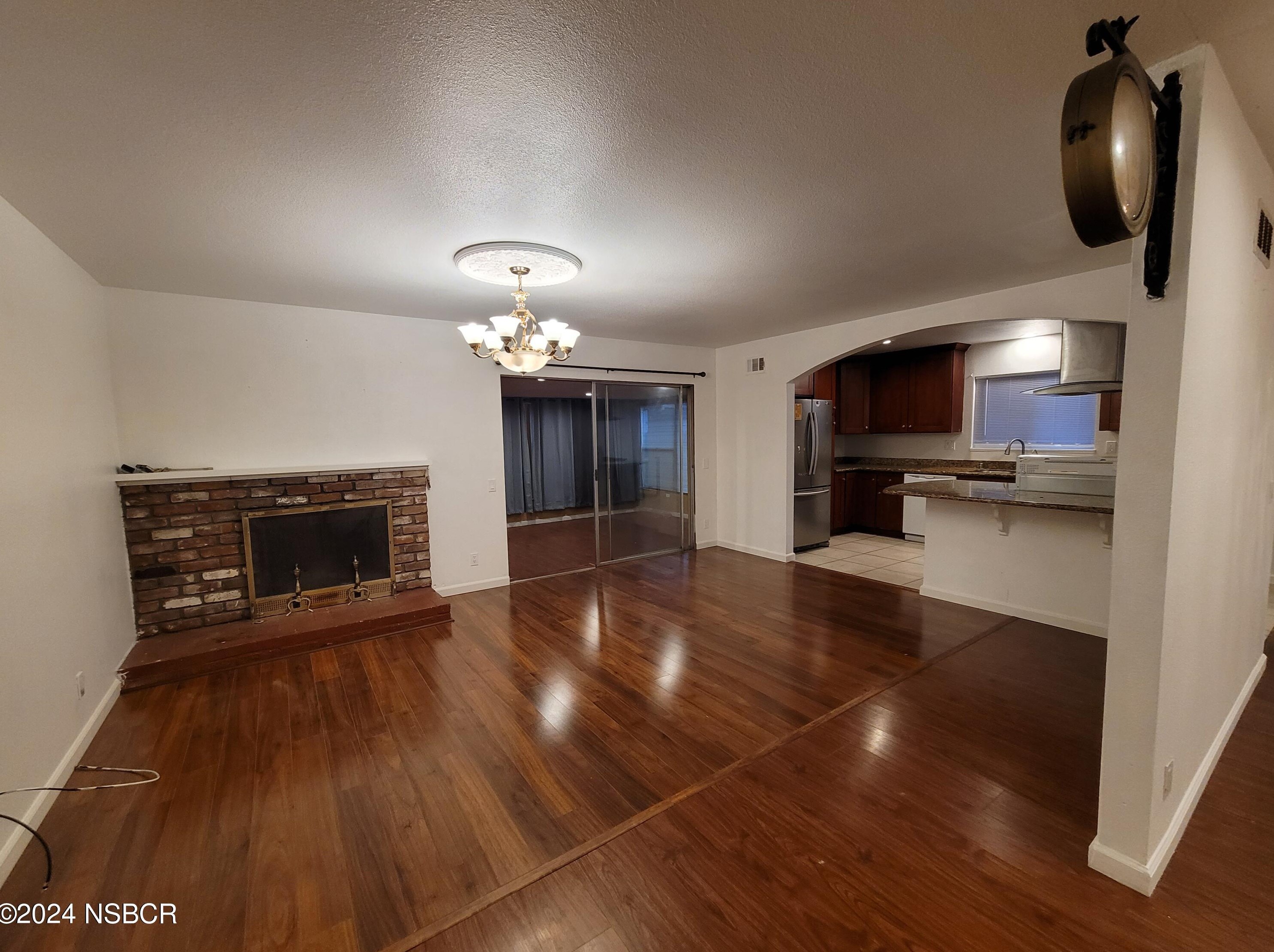 1417 School Street N, Santa Maria, CA 93454