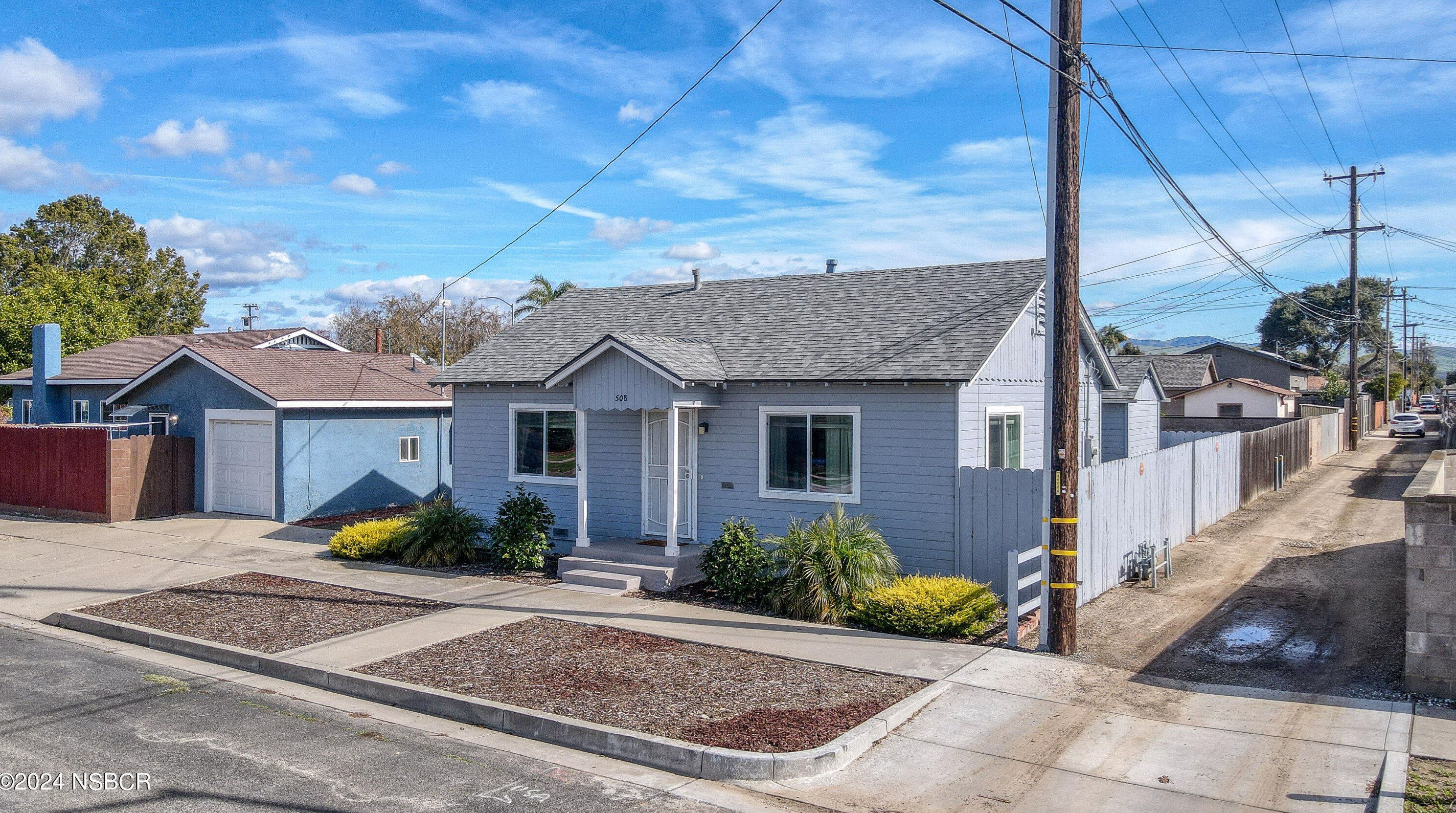 508 School St, Santa Maria, CA 93454-4138