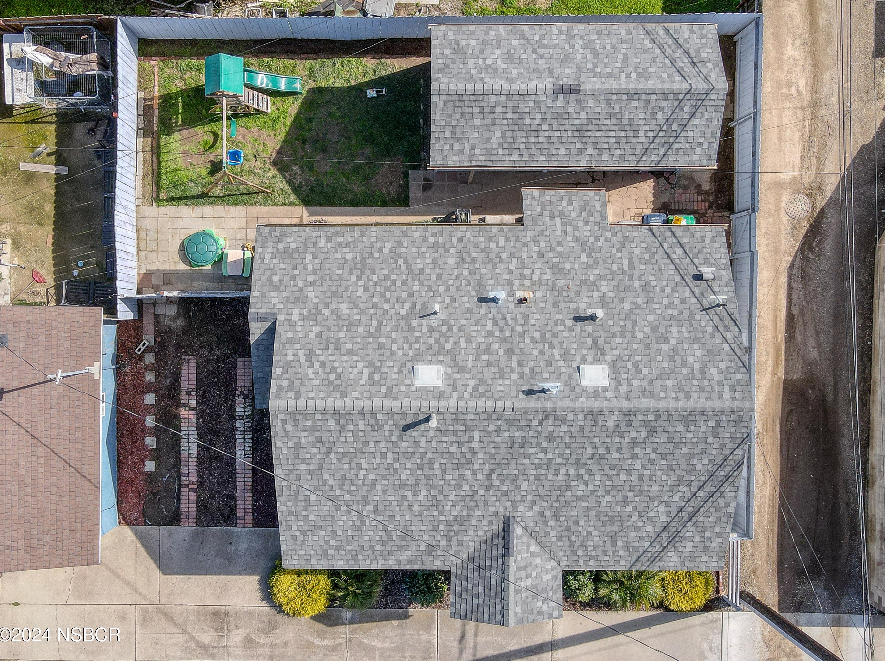 508 School St, Santa Maria CA  93454-4138 exterior