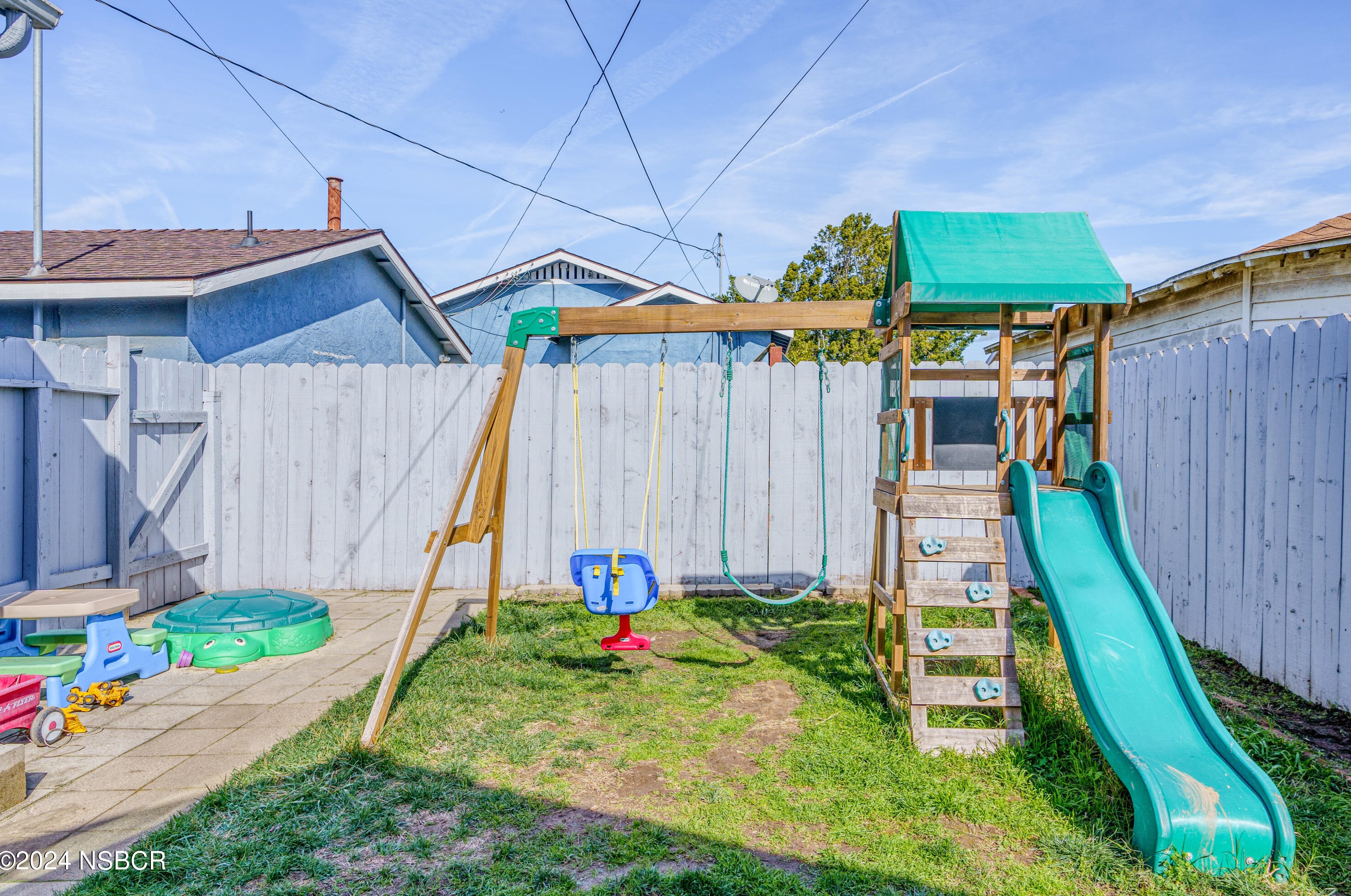 508 School St, Santa Maria CA  93454-4138 exterior