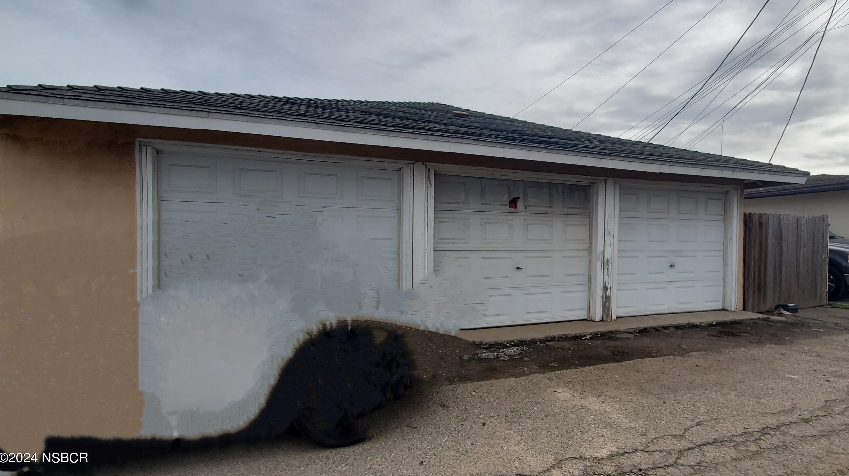 421 B St, Lompoc CA  93436-5409 exterior