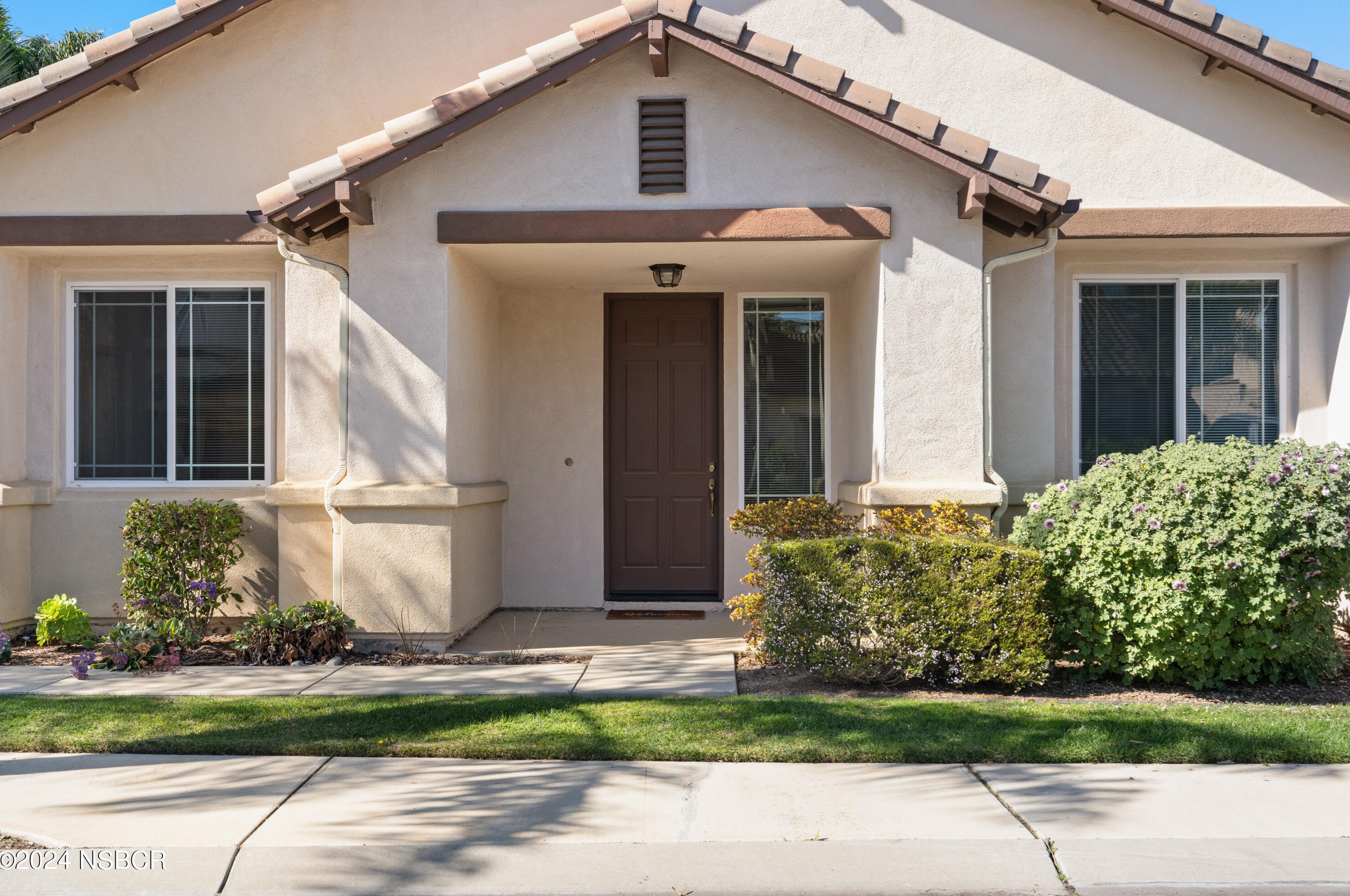 1757 Bilbao Dr, Santa Maria, CA 93454