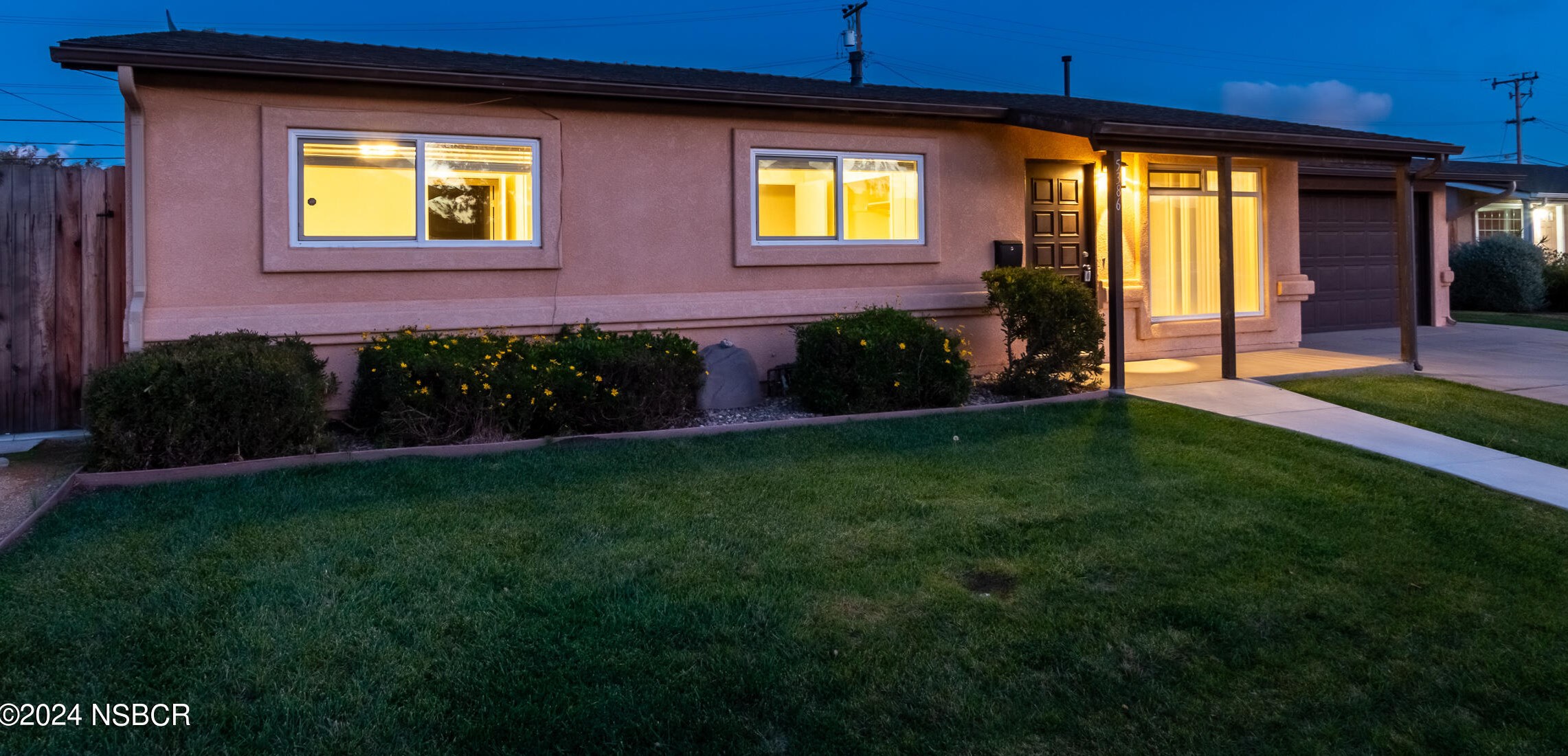5386 Orcutt Rd, Santa Maria, CA 93455