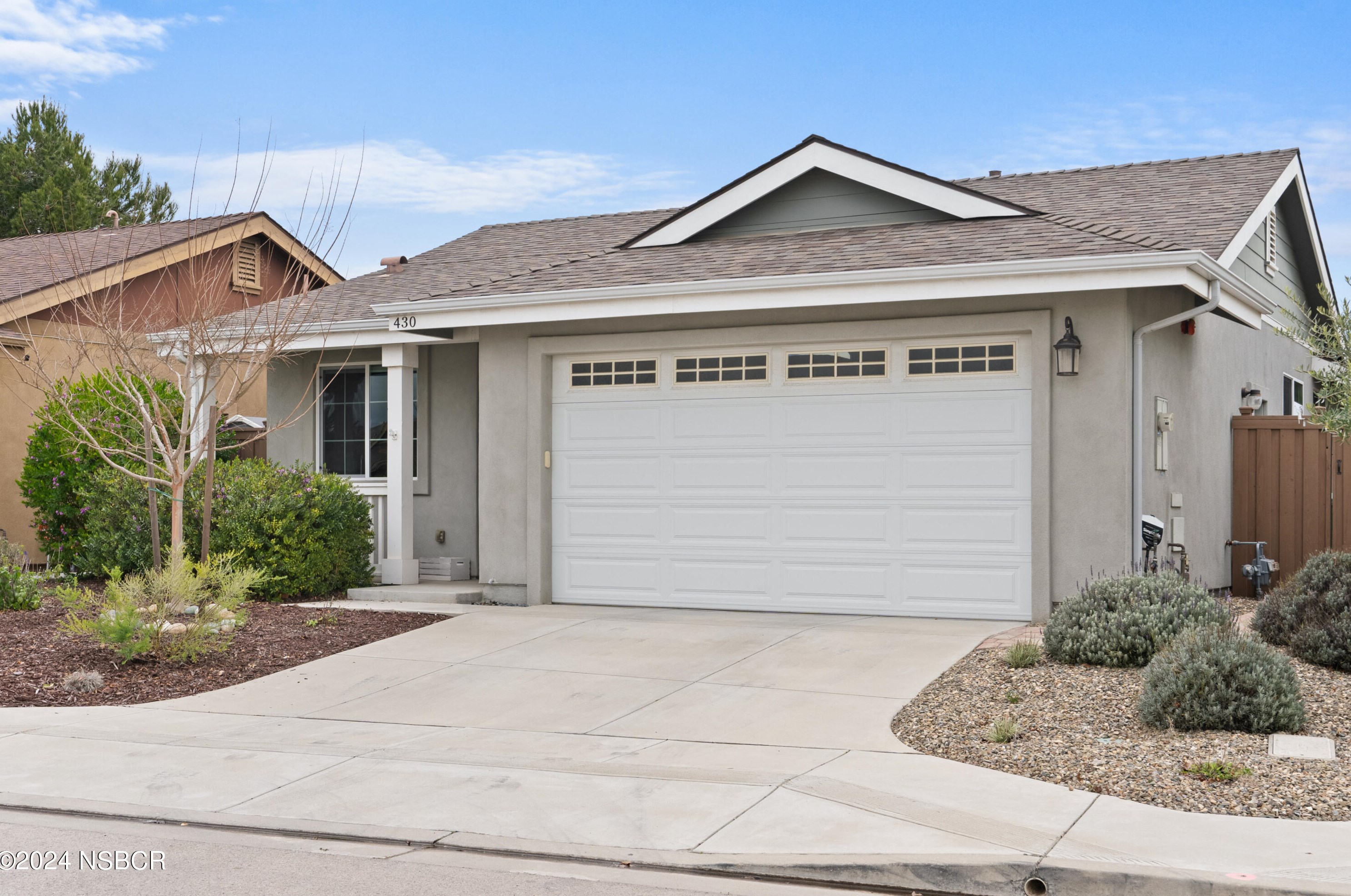 430 S 1st St, Santa Maria, CA 93455