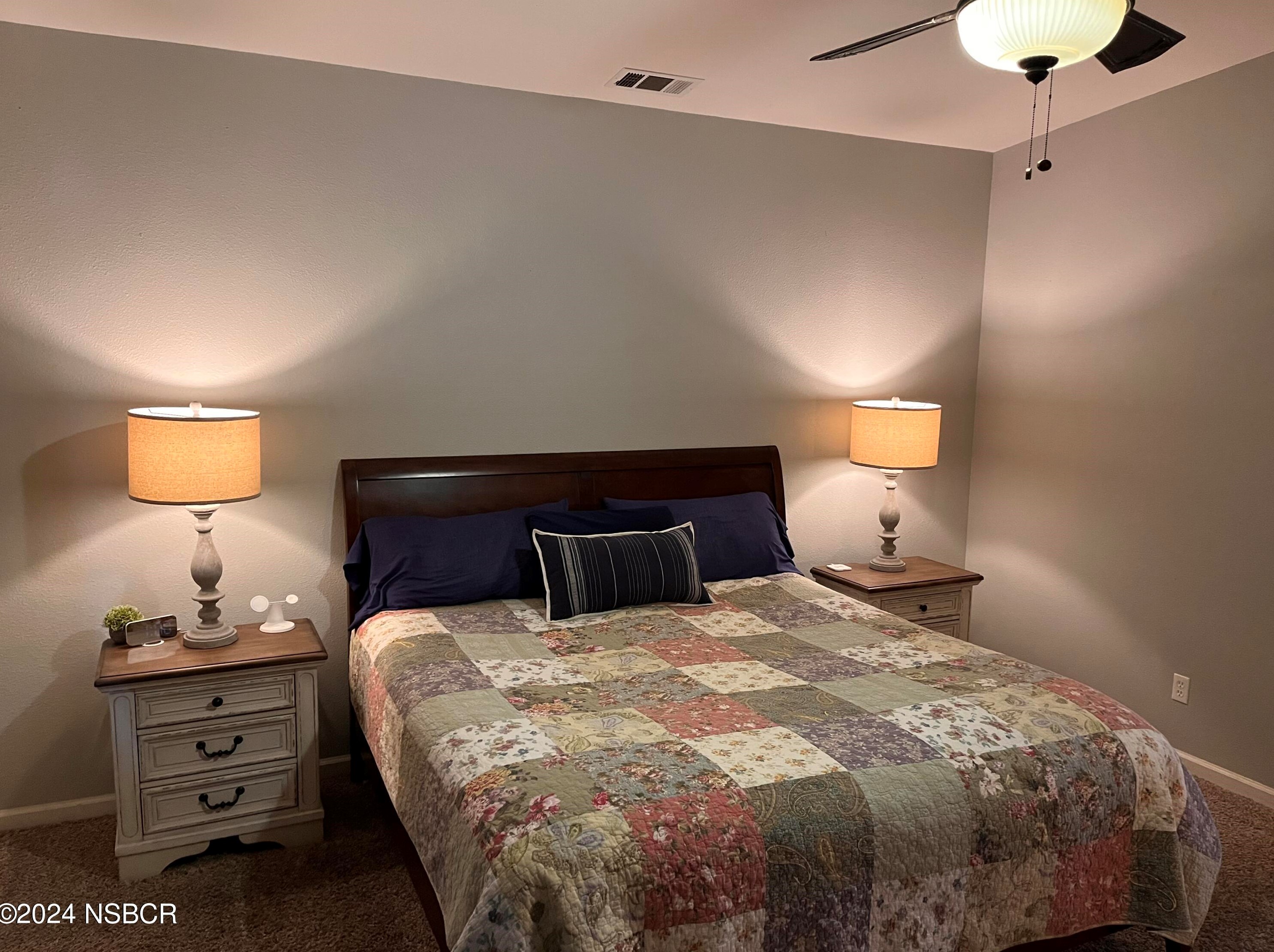 928 Provance Ave, Santa Maria, CA 93458