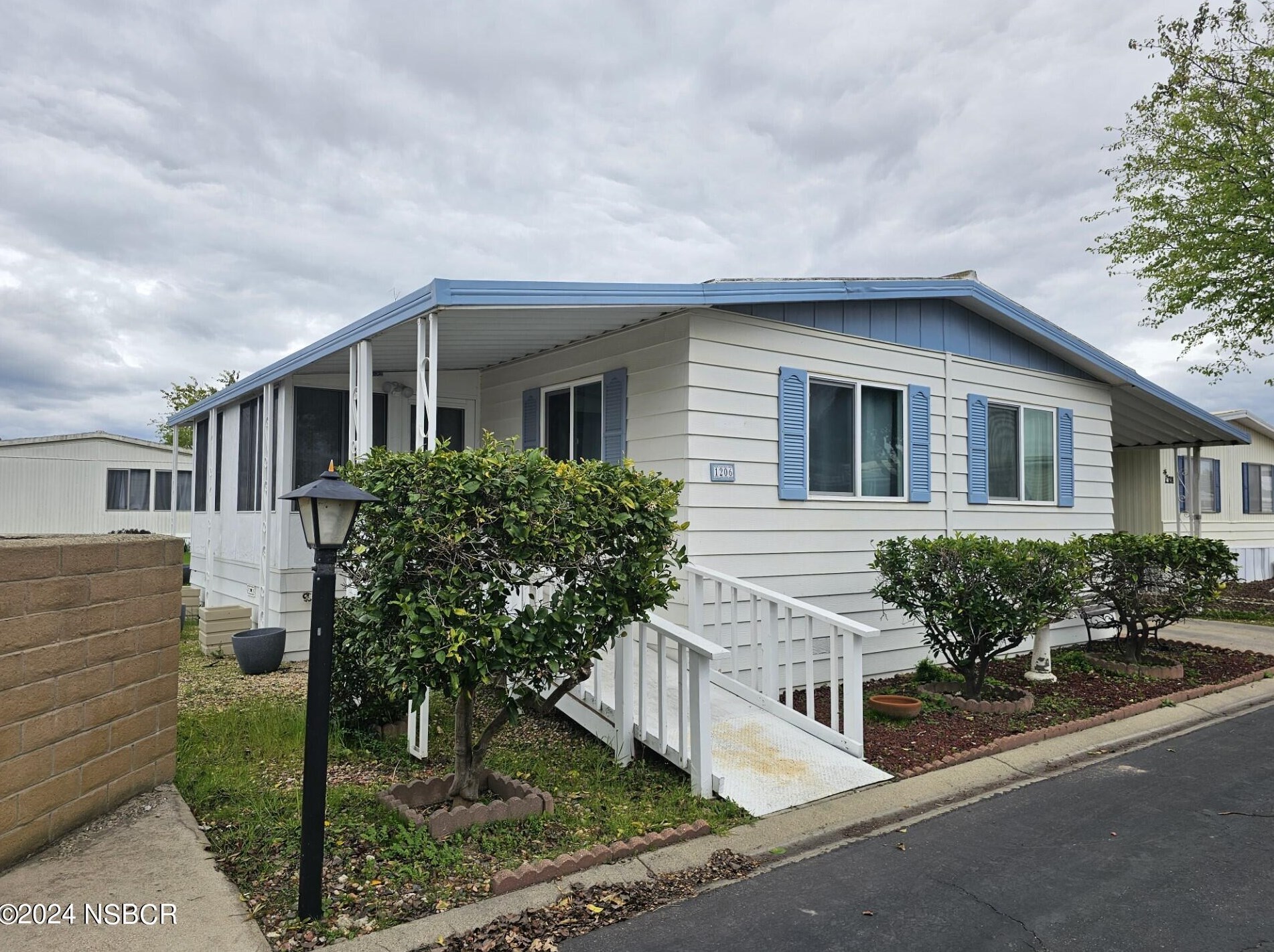 1206 Via Felice, Santa Maria, CA 93454