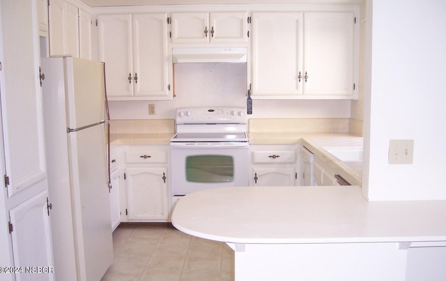 4502 Titan Ave, Lompoc, CA 93436
