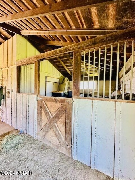 3002 Roblar Ave, Santa Ynez, CA 93460