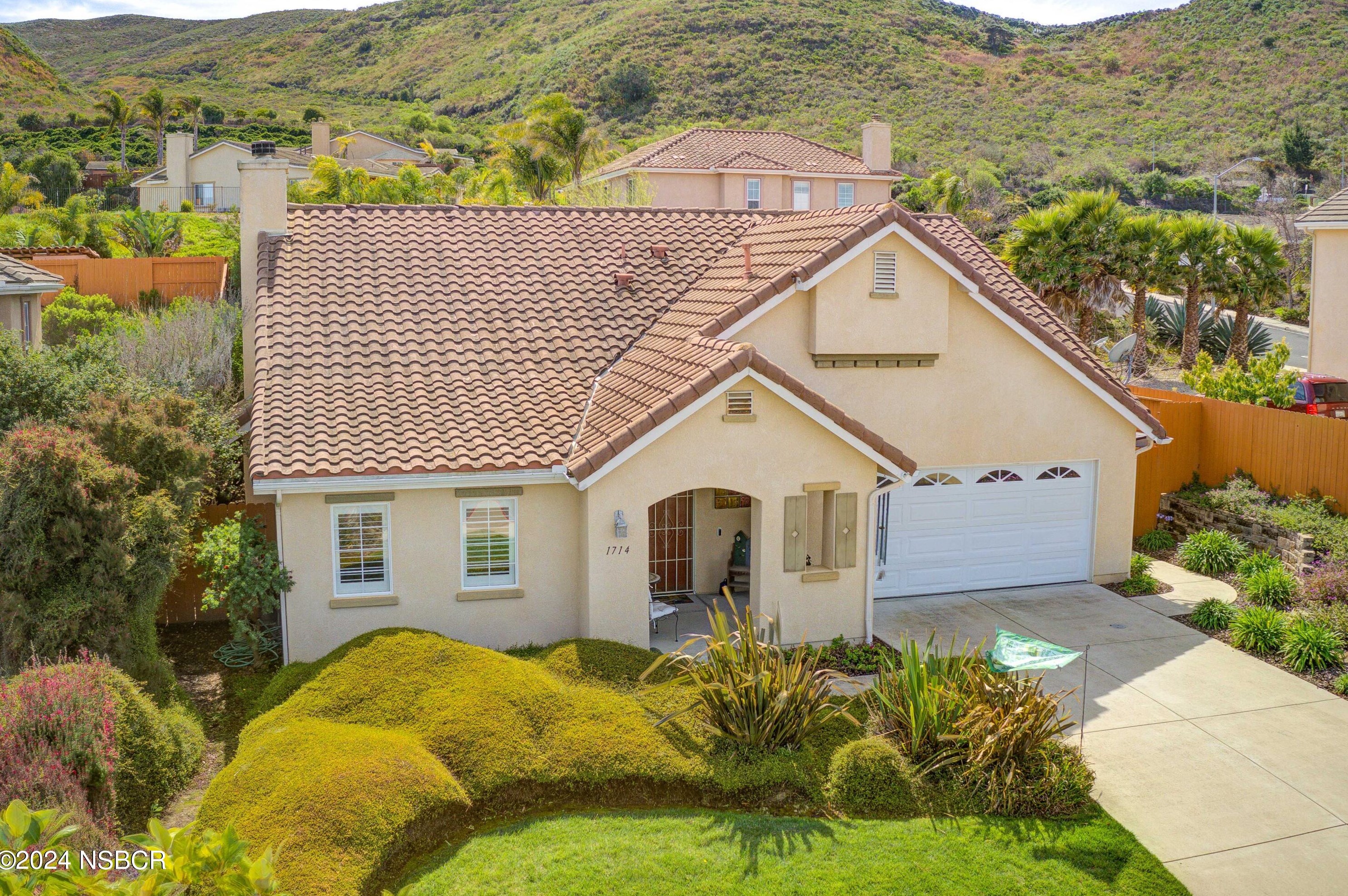 1714 W Fir Ave, Lompoc, CA 93436