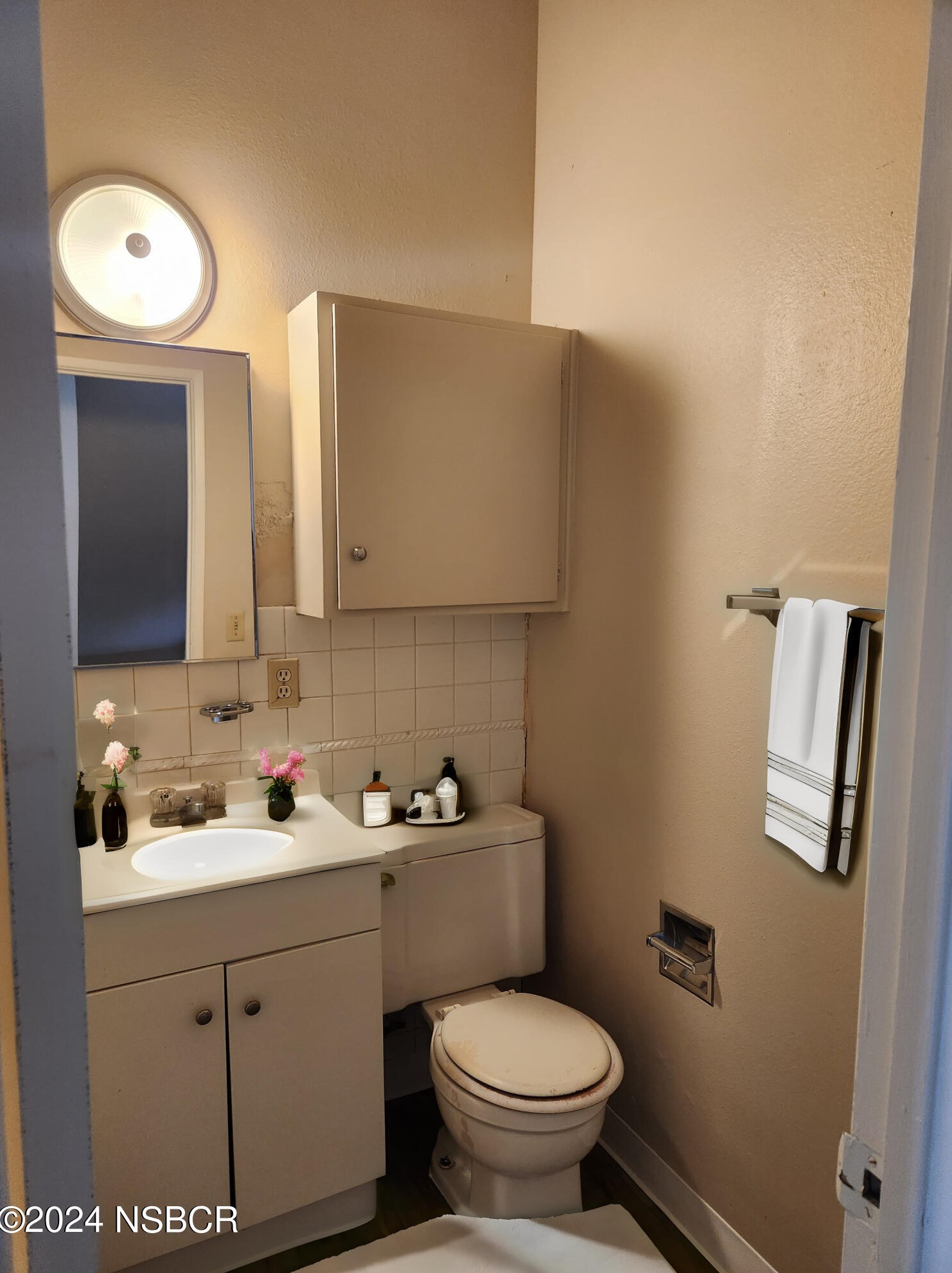 207 Orchard St, Santa Maria CA 93454-2269 exterior