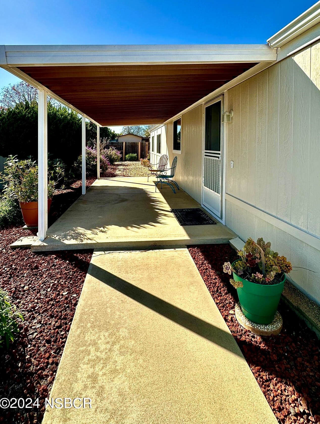 519 W Taylor St #180, Santa Maria, CA 93458