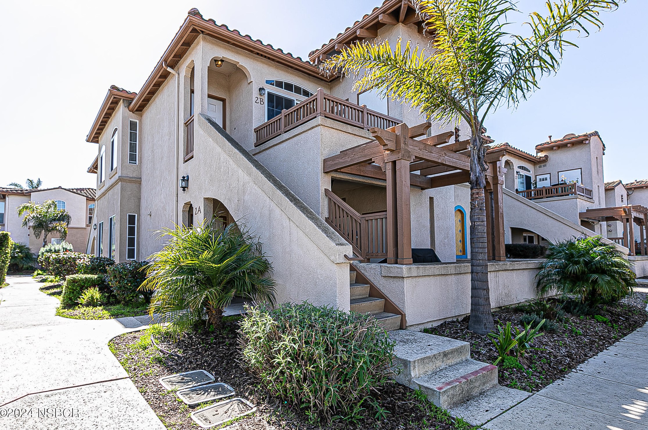 610 Sunrise Dr #2b, Santa Maria, CA 93455