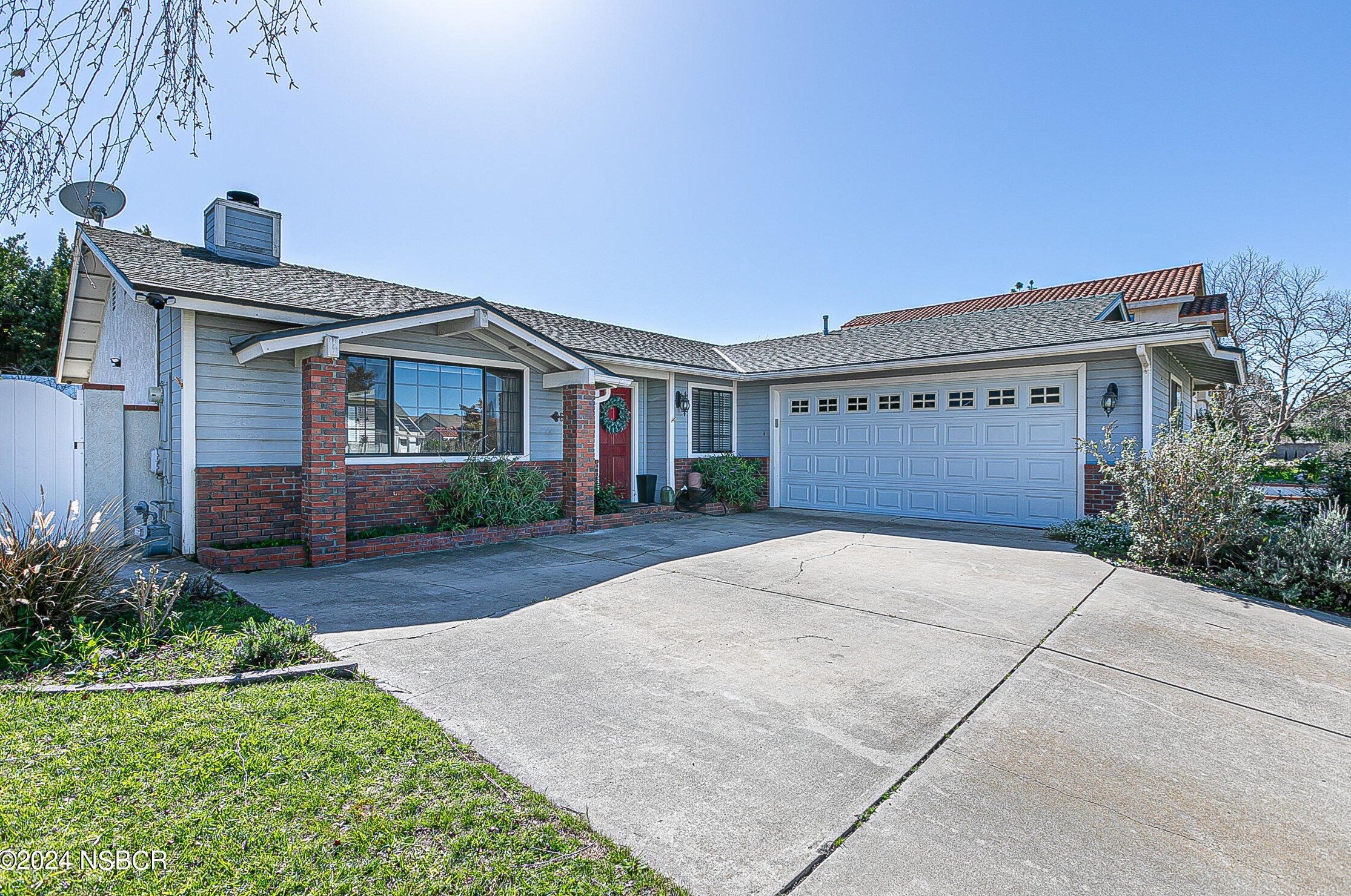 720 Blue Ridge Dr, Santa Maria, CA 93455